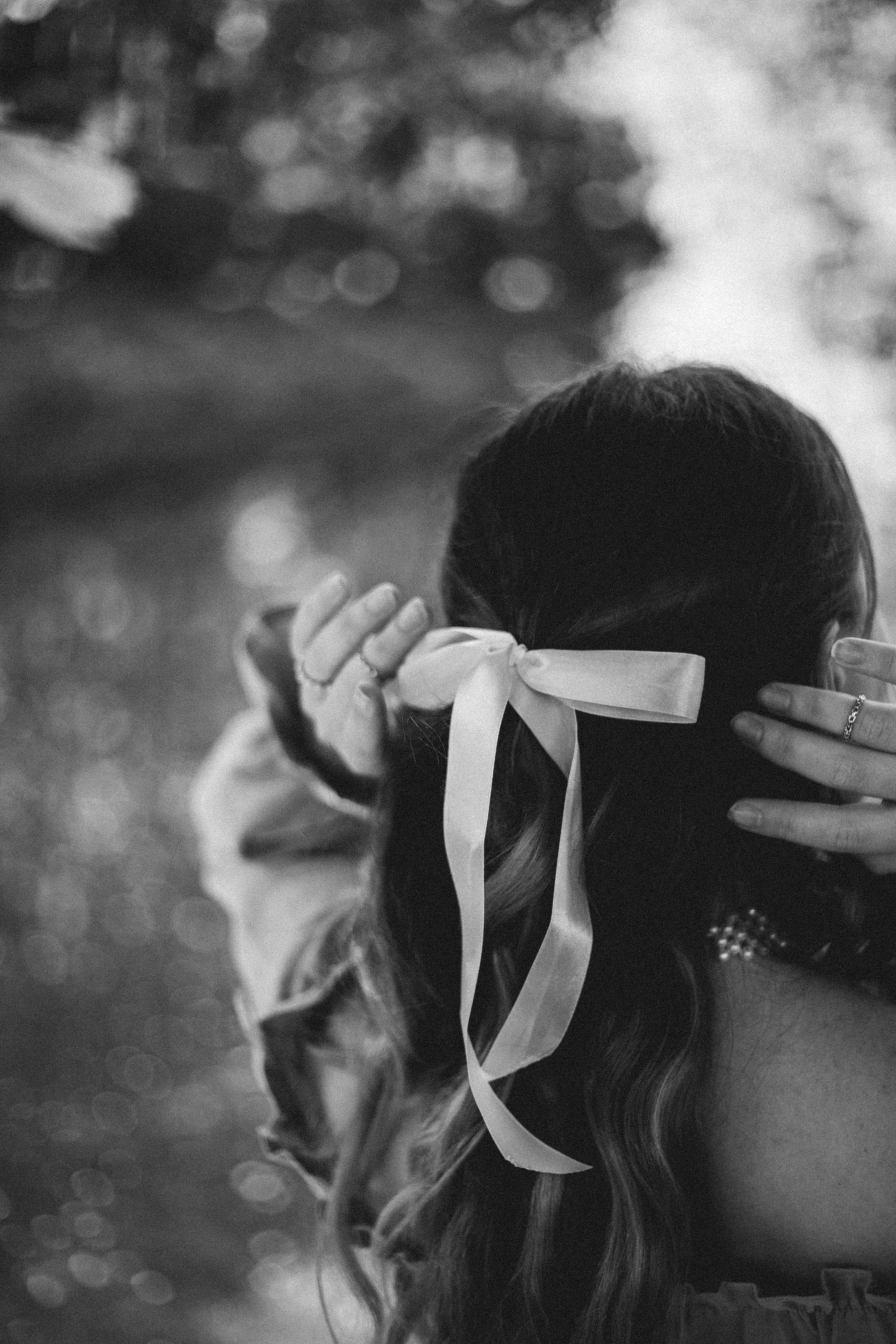 Вы. Свадебный фотограф|Юлиана