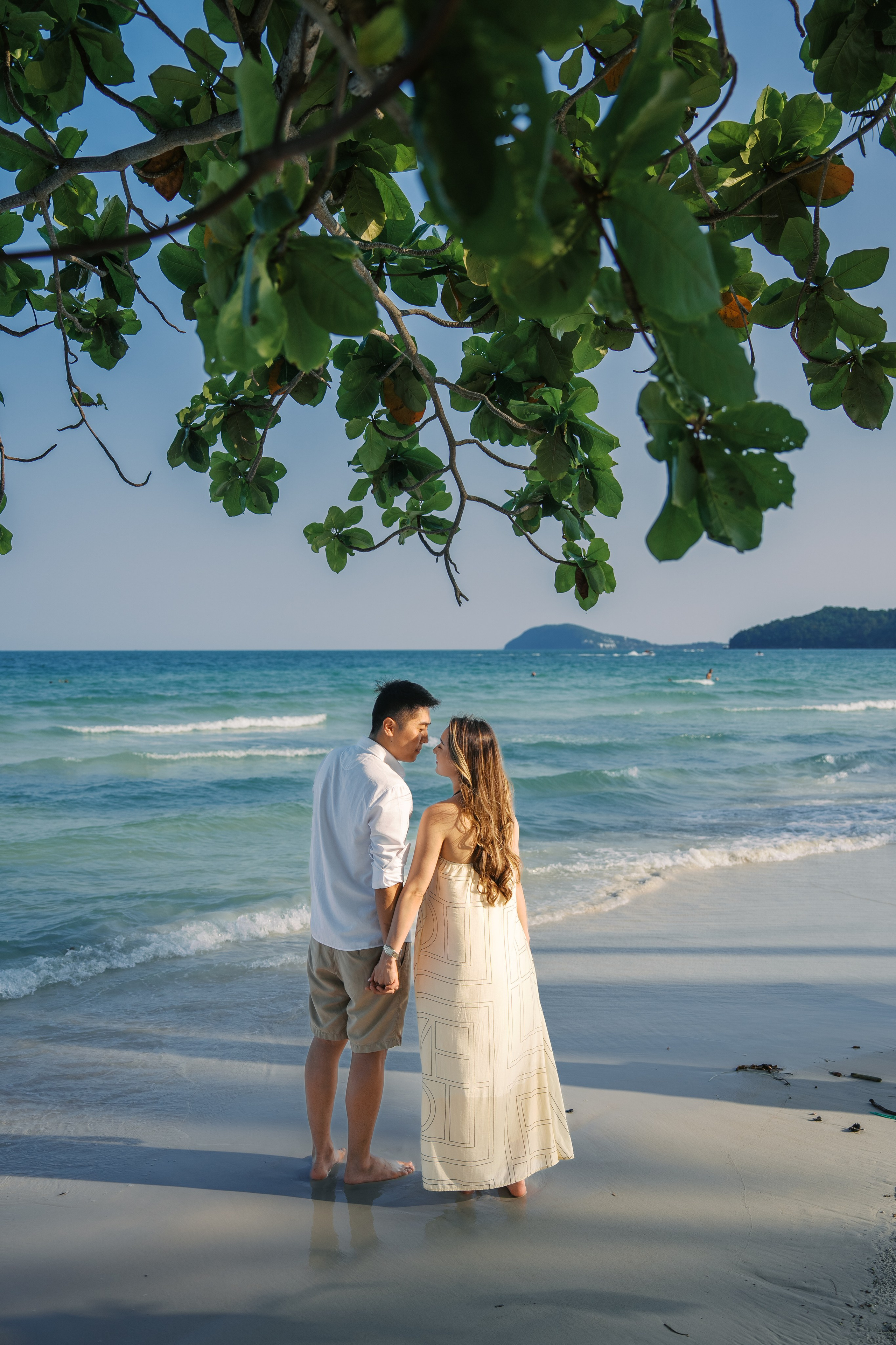 Phu Quoc photographer — Phu Quoc wedding photographer. PhuQuoc photographer — Phu Quoc wedding photographer