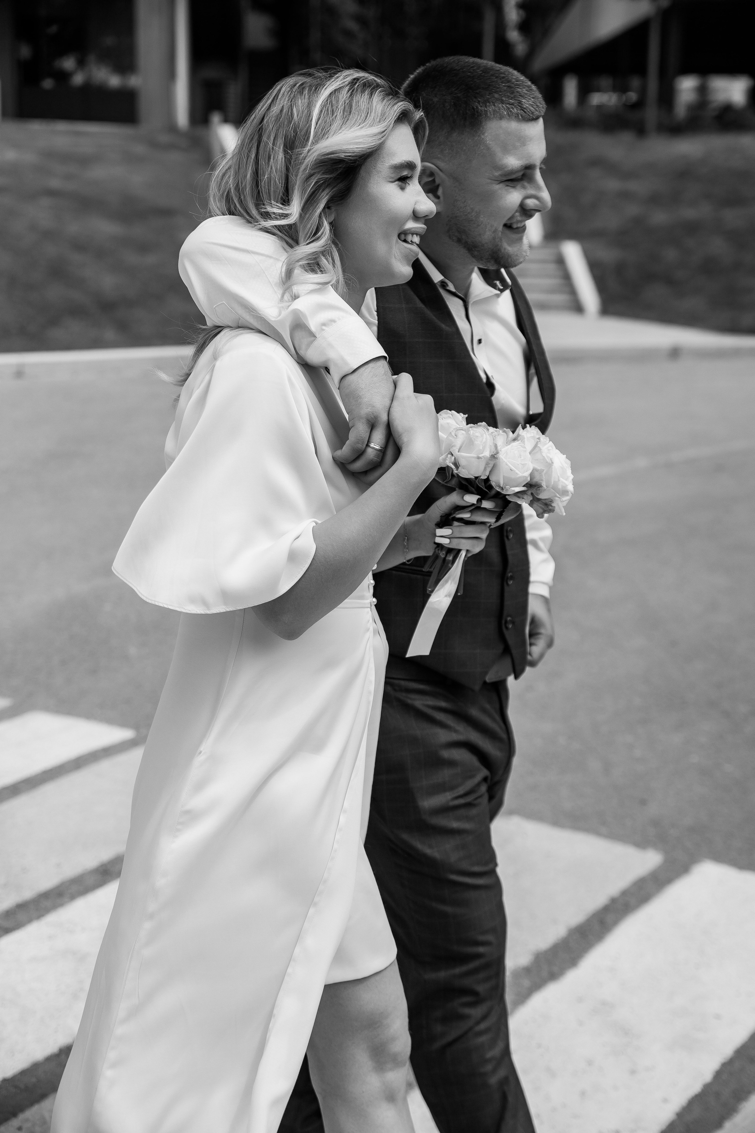 Профессиональный свадебный фотограф и видеограф Симферополь | Крым. Свадебный фотограф и видеограф Владислав и Анастасия Макриди