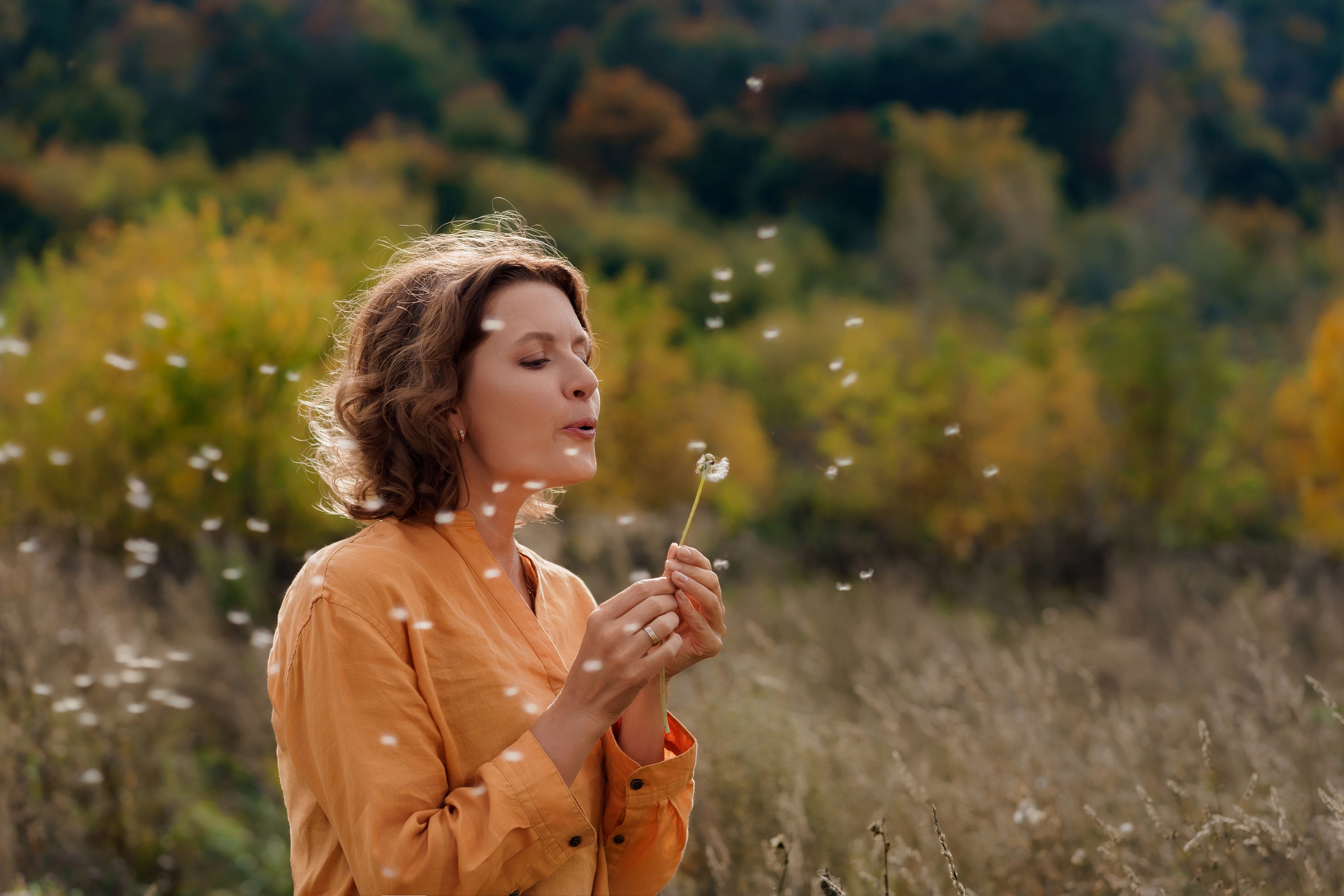 Екатерина. Фотограф Людмила Панюхина г. Нижний Новгород