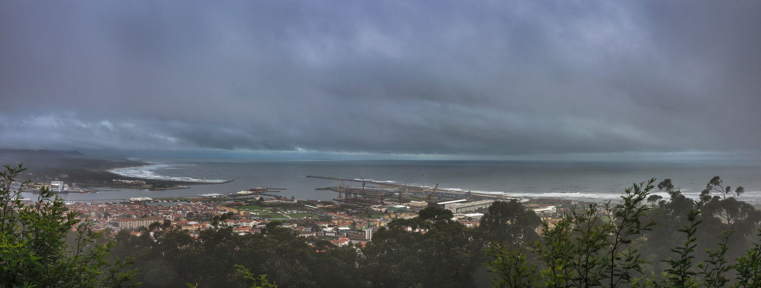 Viana do Castelo