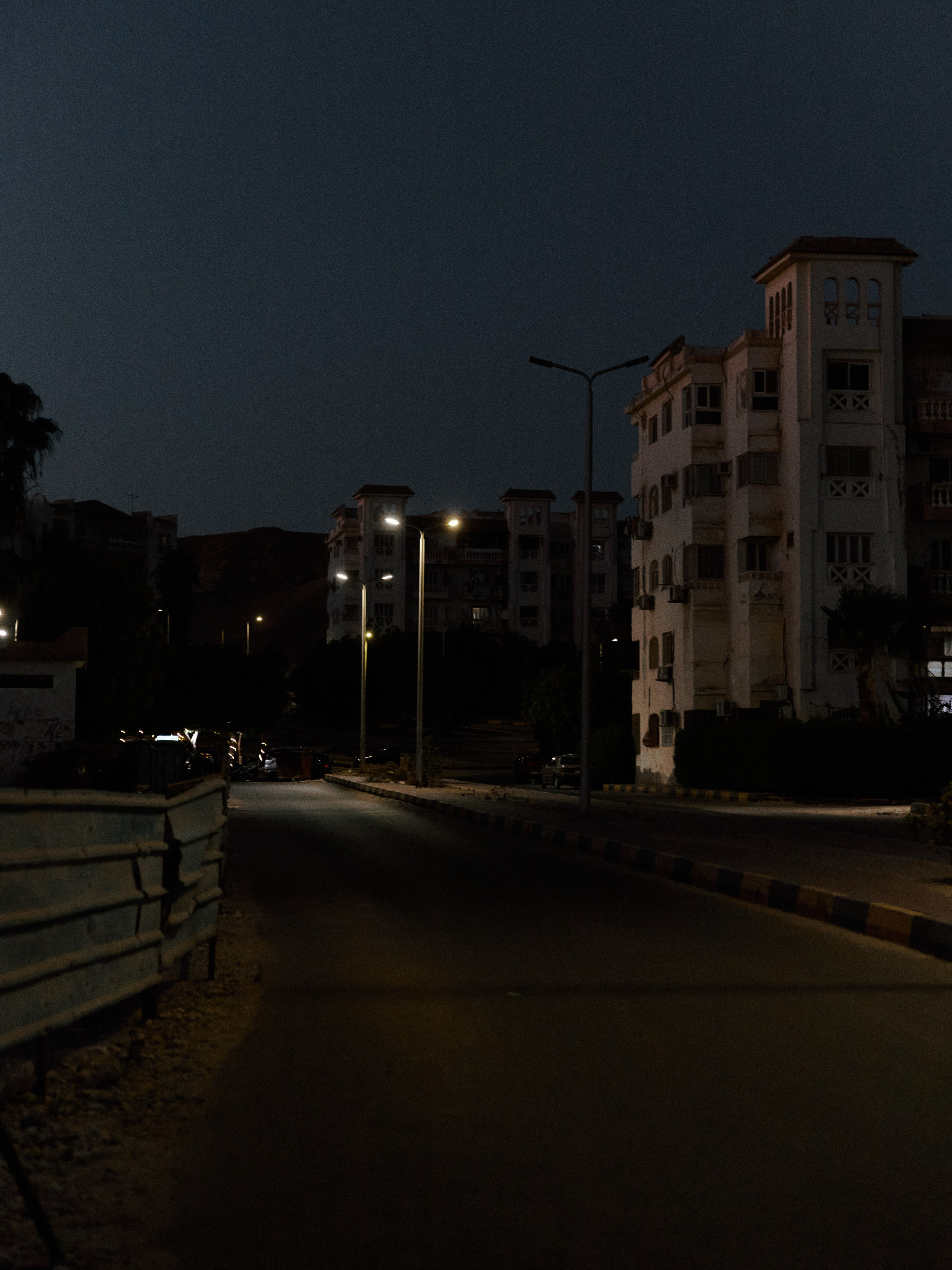 Улицы. Jorgis Talè — photographer, kind person, teacher of arts and other mag