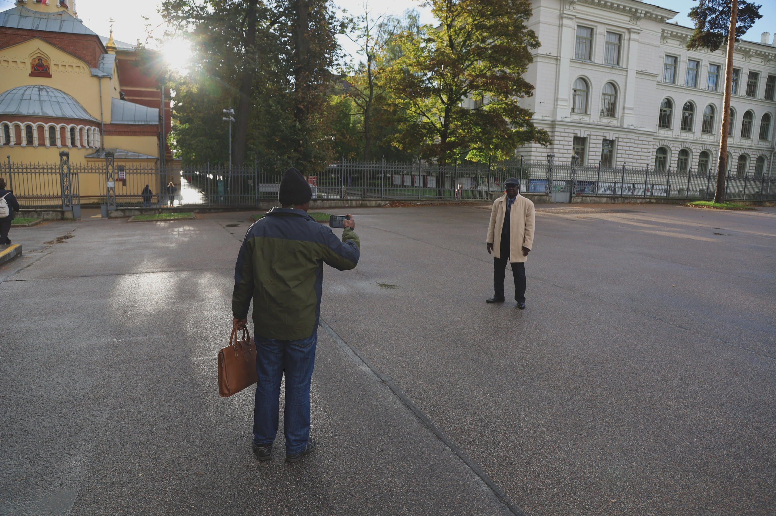 СПБ СТРИТ ______/ \__. СПБНЛО