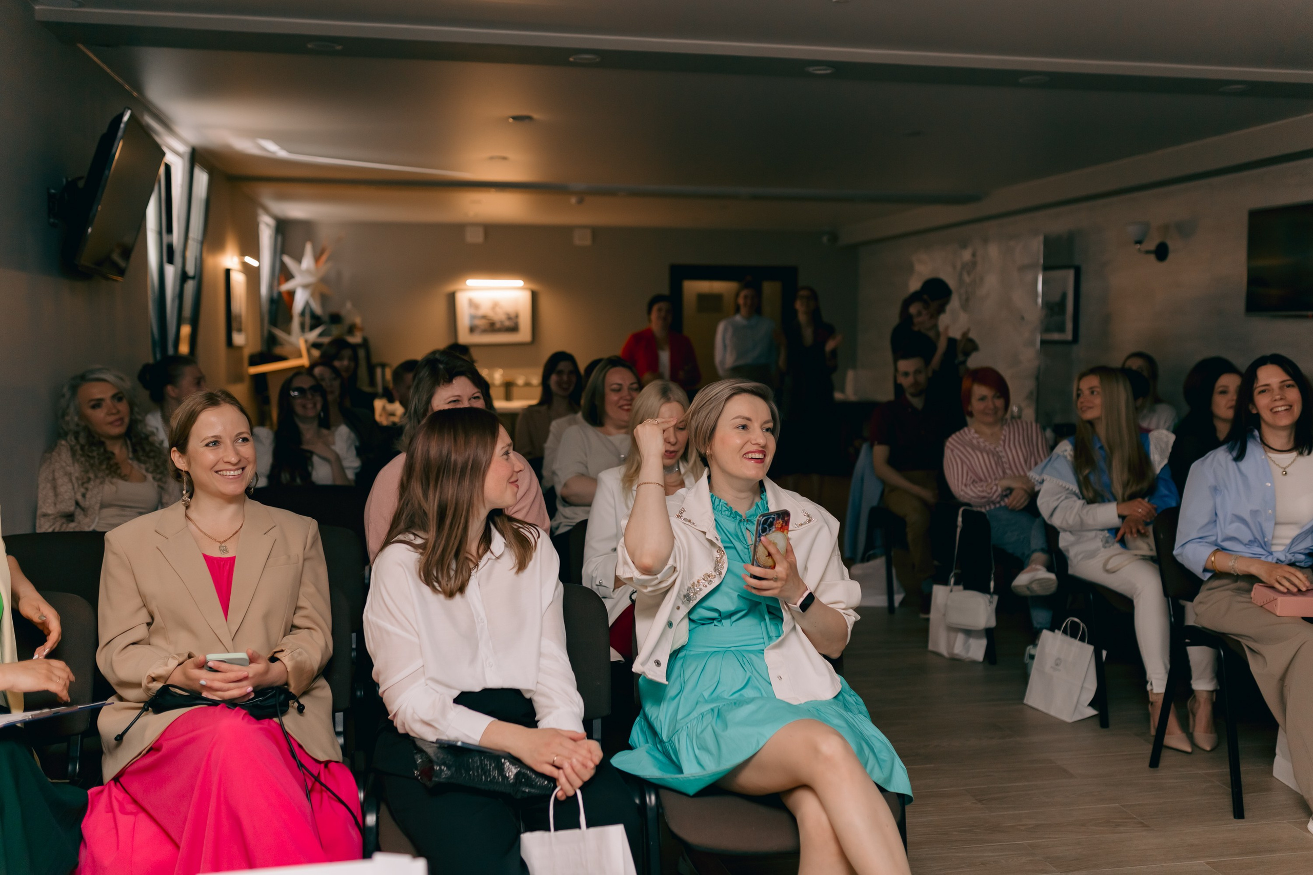 Разное. Фотограф в Смоленске и Москве Ирина Макарова