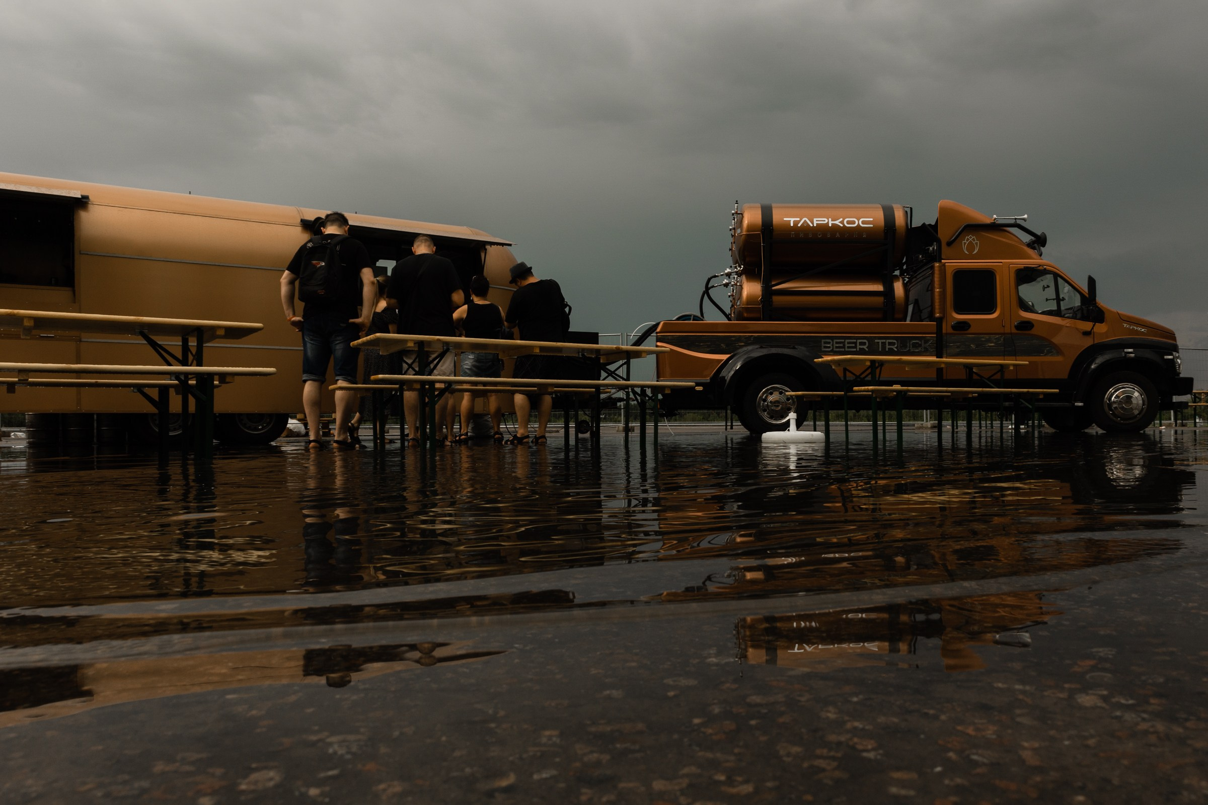 Репортажный фотограф в Воронеже. Свадебный фотограф в Воронеже Куколев Илья