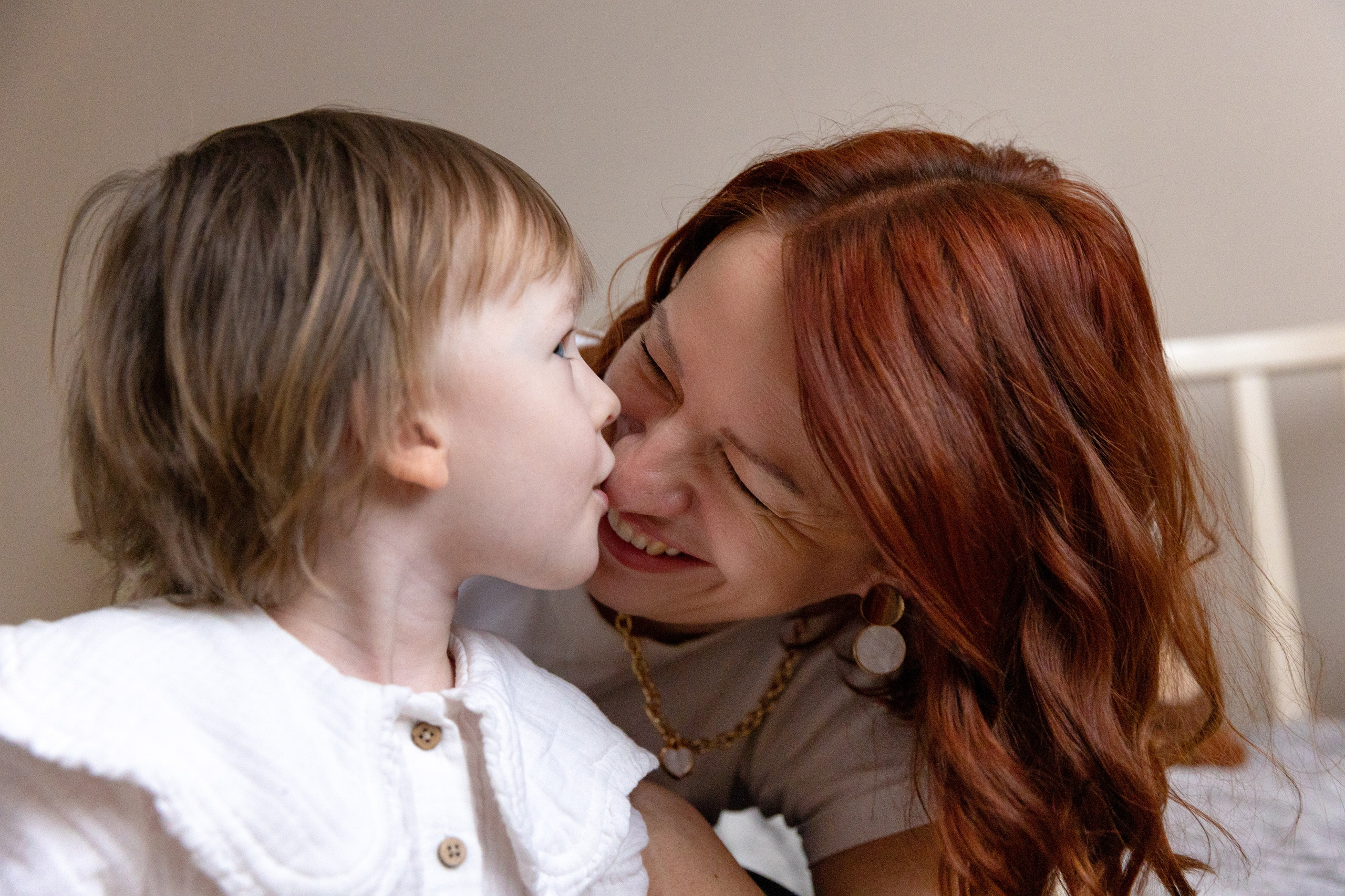 Домашняя фотосъемка для Ольги