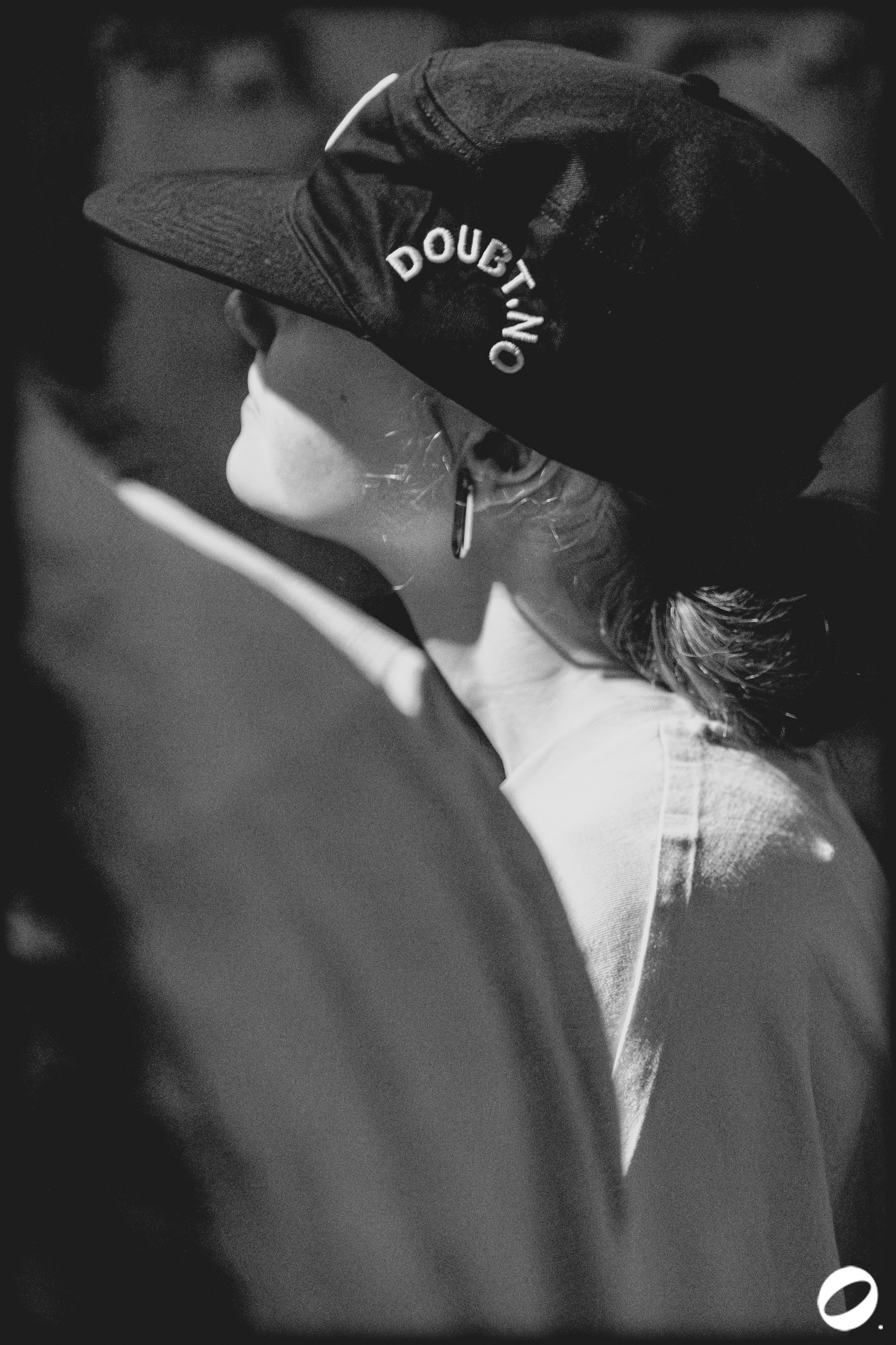 ODD.CLUB 04/04 (@youlovebu). Соня бу тебя сфоткала