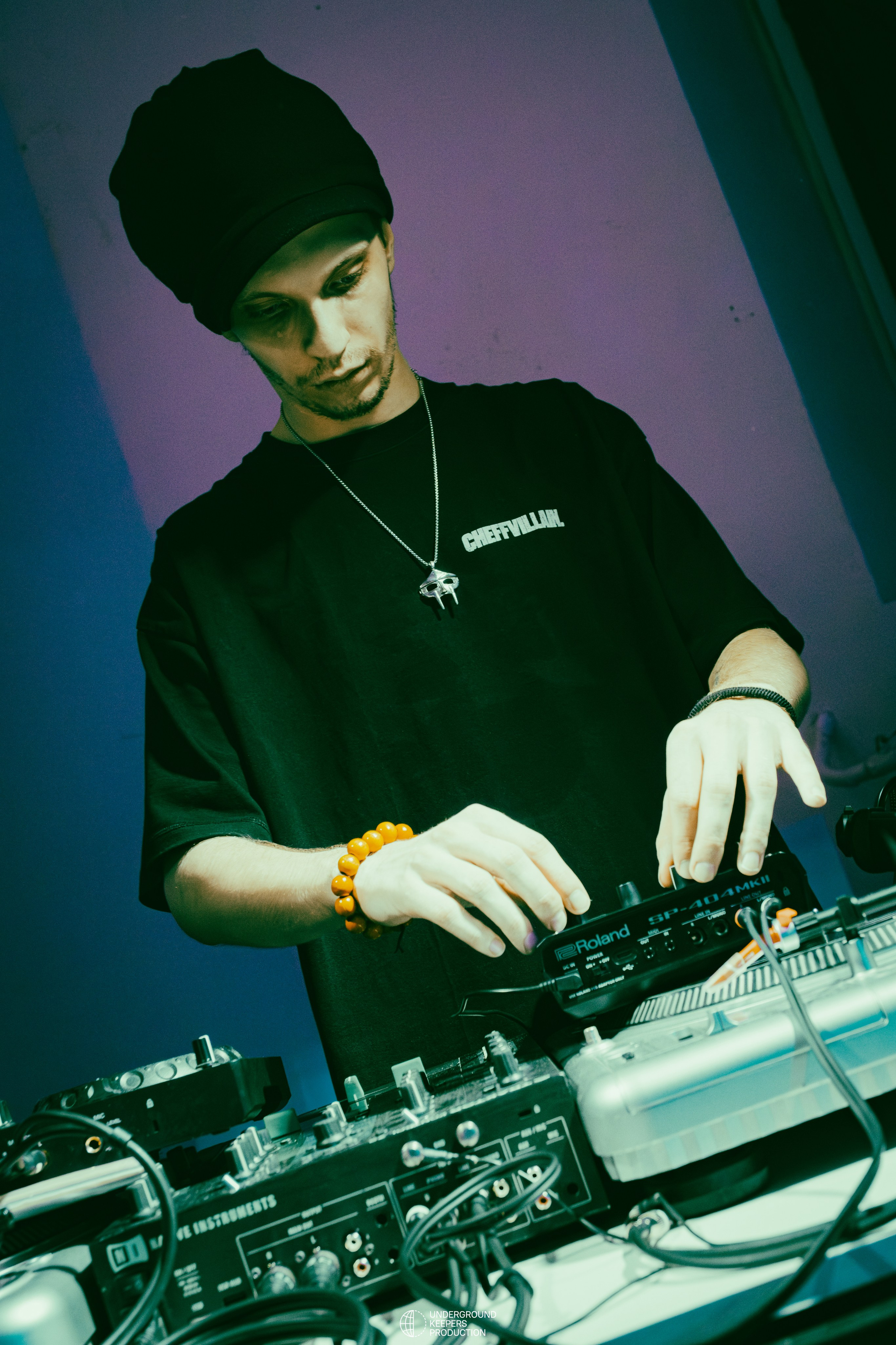 LORDS JAM 18/10 (@youlovebu). Соня бу тебя сфоткала