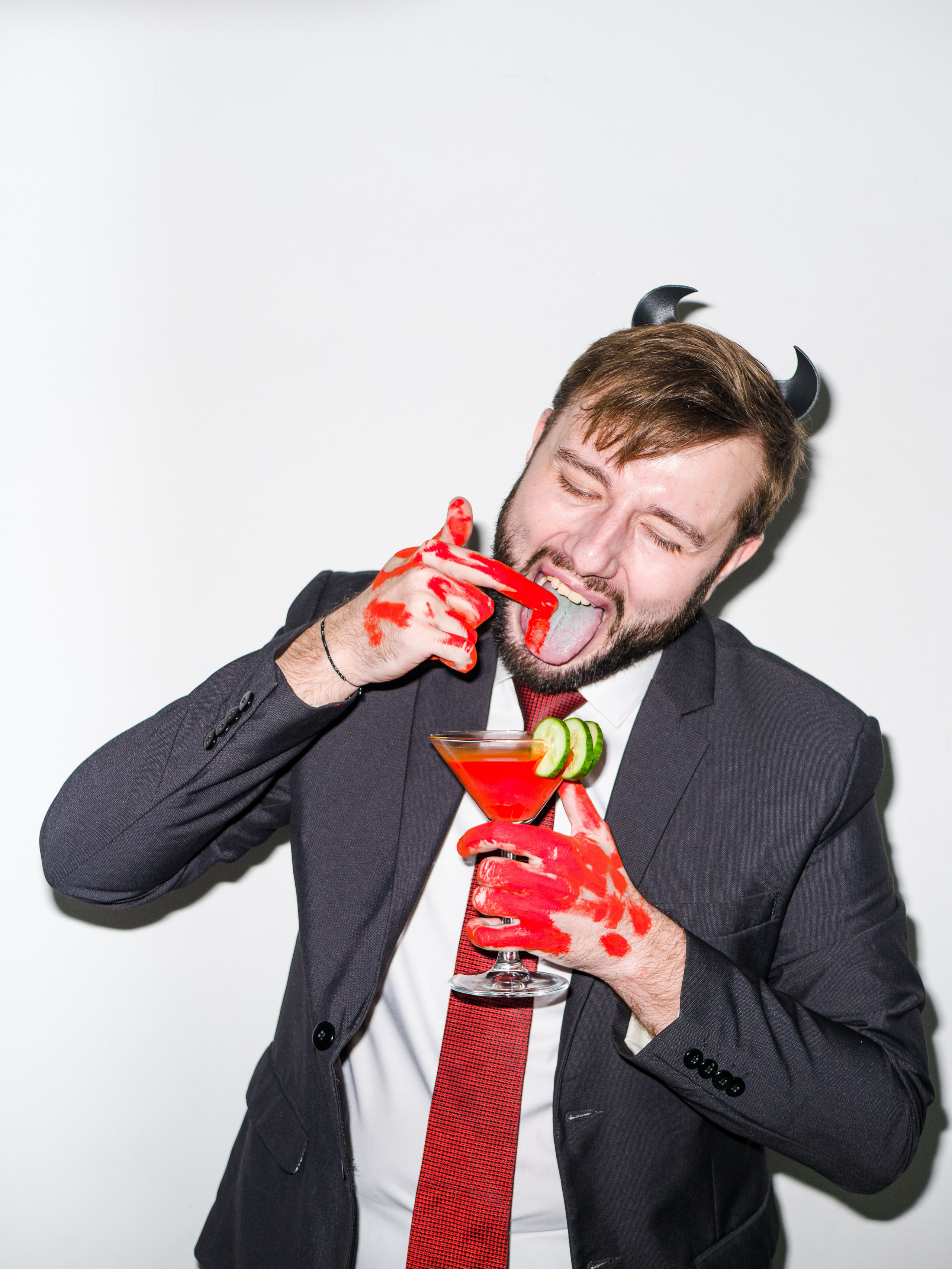 Индивидуальные фотосессии. Фотограф Калуга/Москва Фокин Руслан