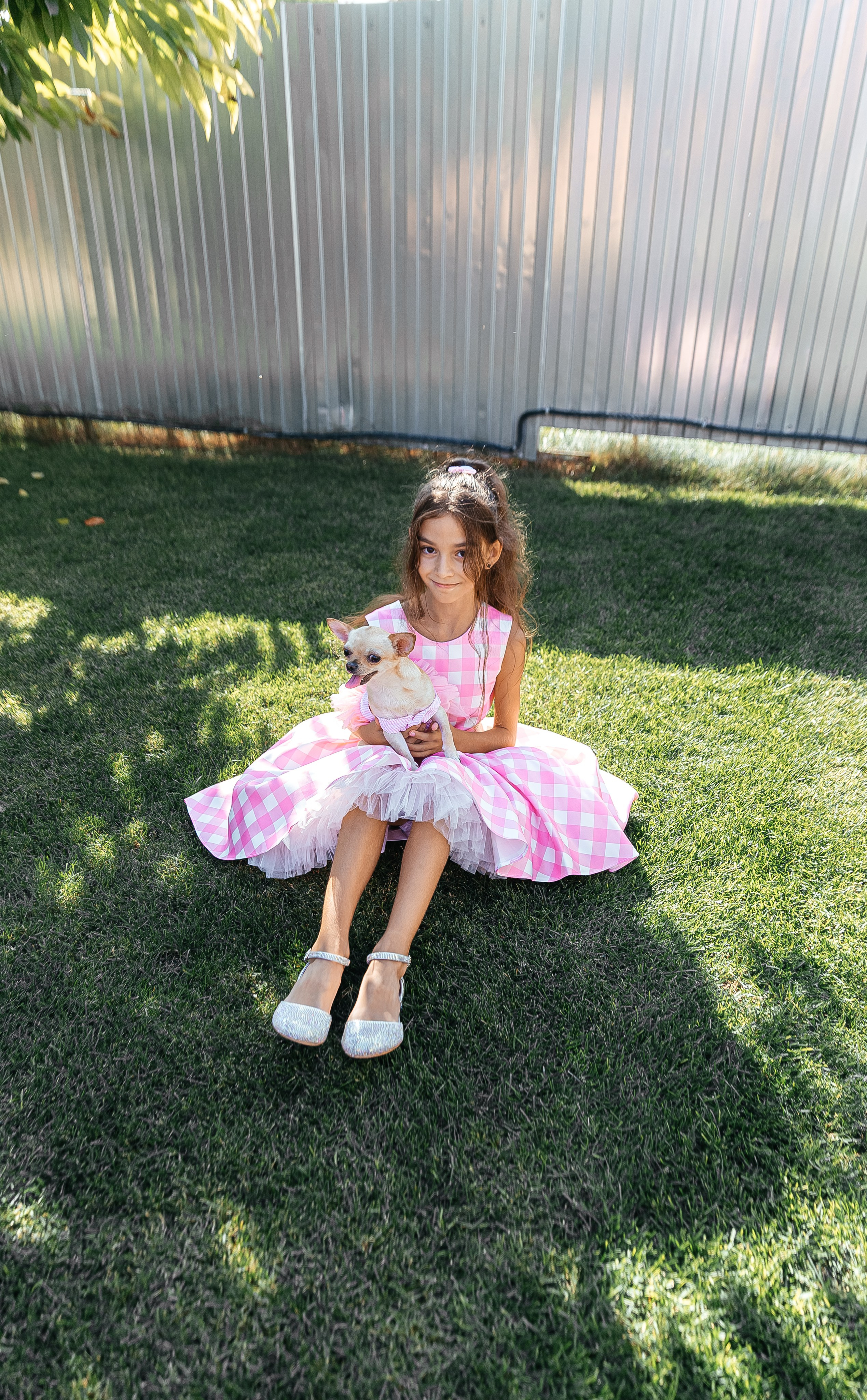 Алена. Главная