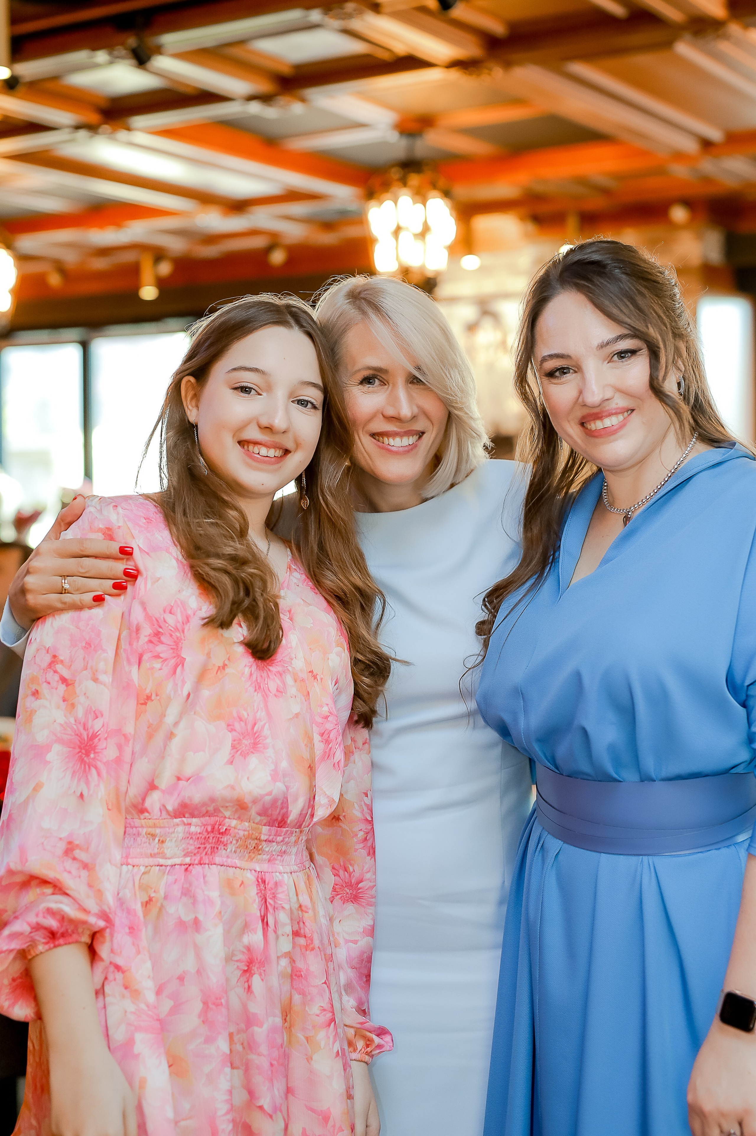 ЮРИЙ. 45 ЯРКИХ ИСТОРИЙ. Фотограф в Москве Ольга Колесникова