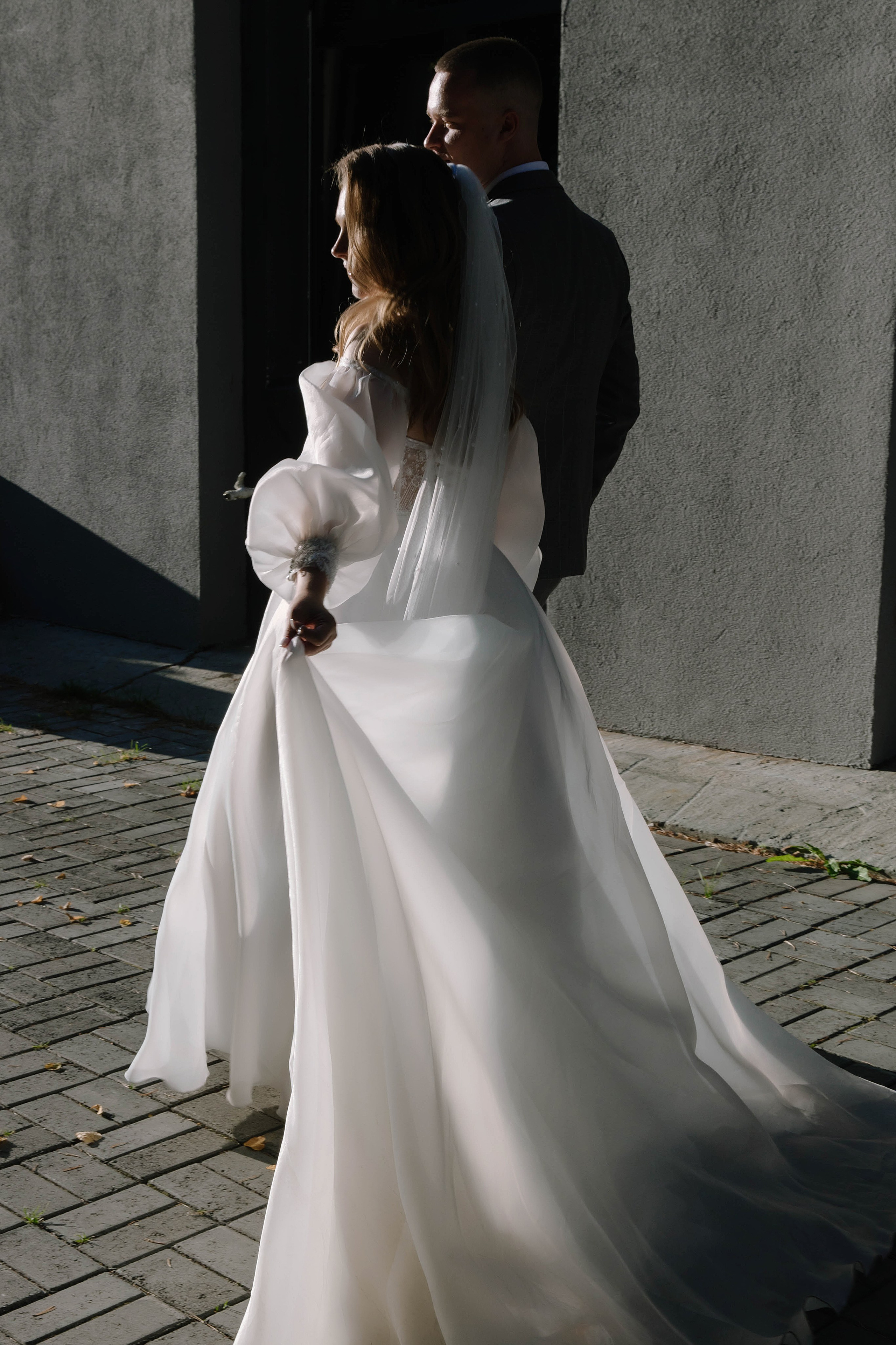 29.07.2023. Свадебный и семейный фотограф Челябинск и Челябинская область