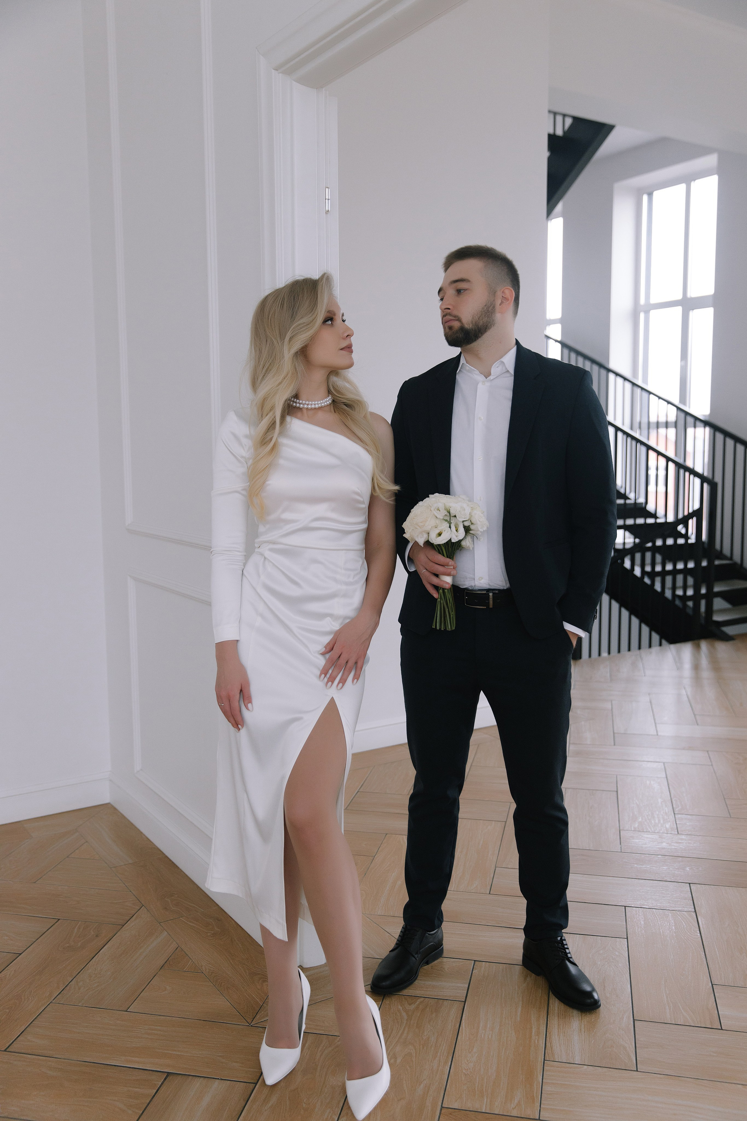 15.11.2023. Свадебный и семейный фотограф Челябинск и Челябинская область