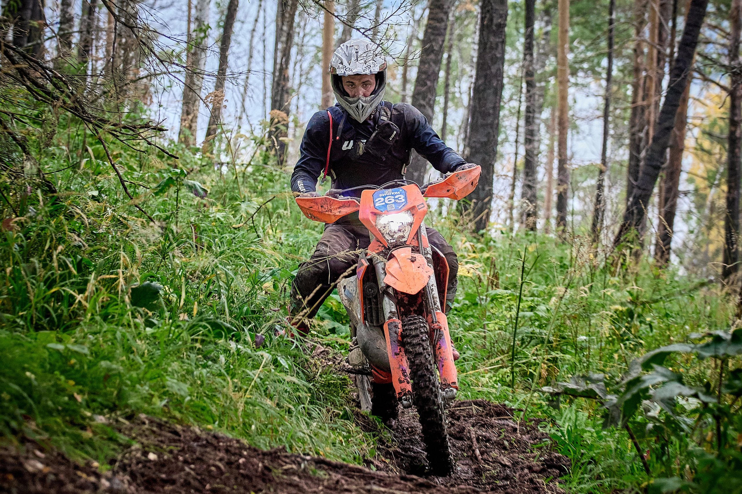 БУРЕЛОМ 2025 чемпионат Сибири по Эндуро. Фотограф Москва Concerts photo / Fashion photо