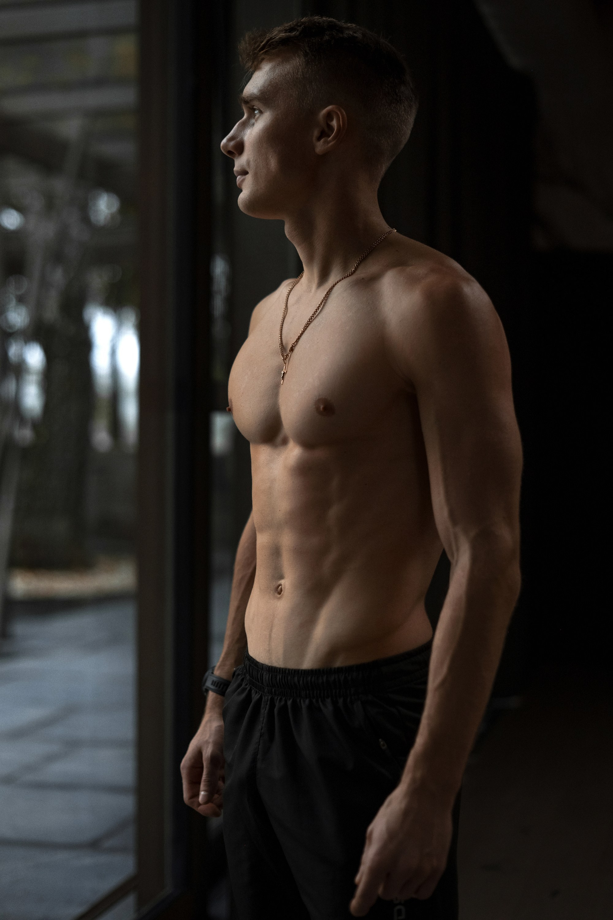 Динара & Антон. Фотограф Александр Захар. Минск, Москва, Дубай