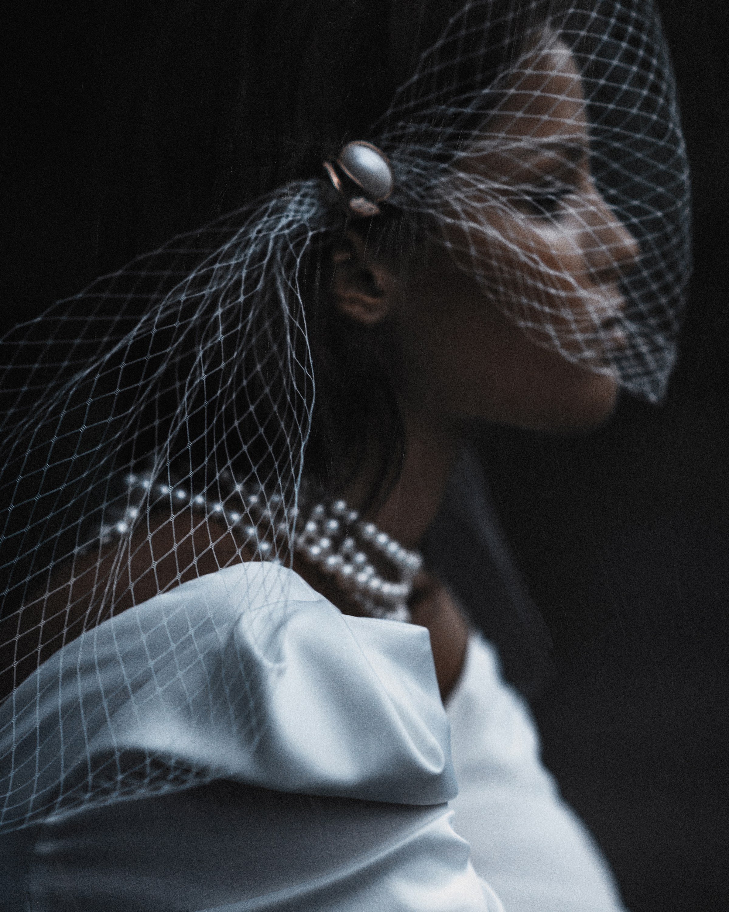 Moto. Фотограф Александр Захар. Минск, Москва, Дубай