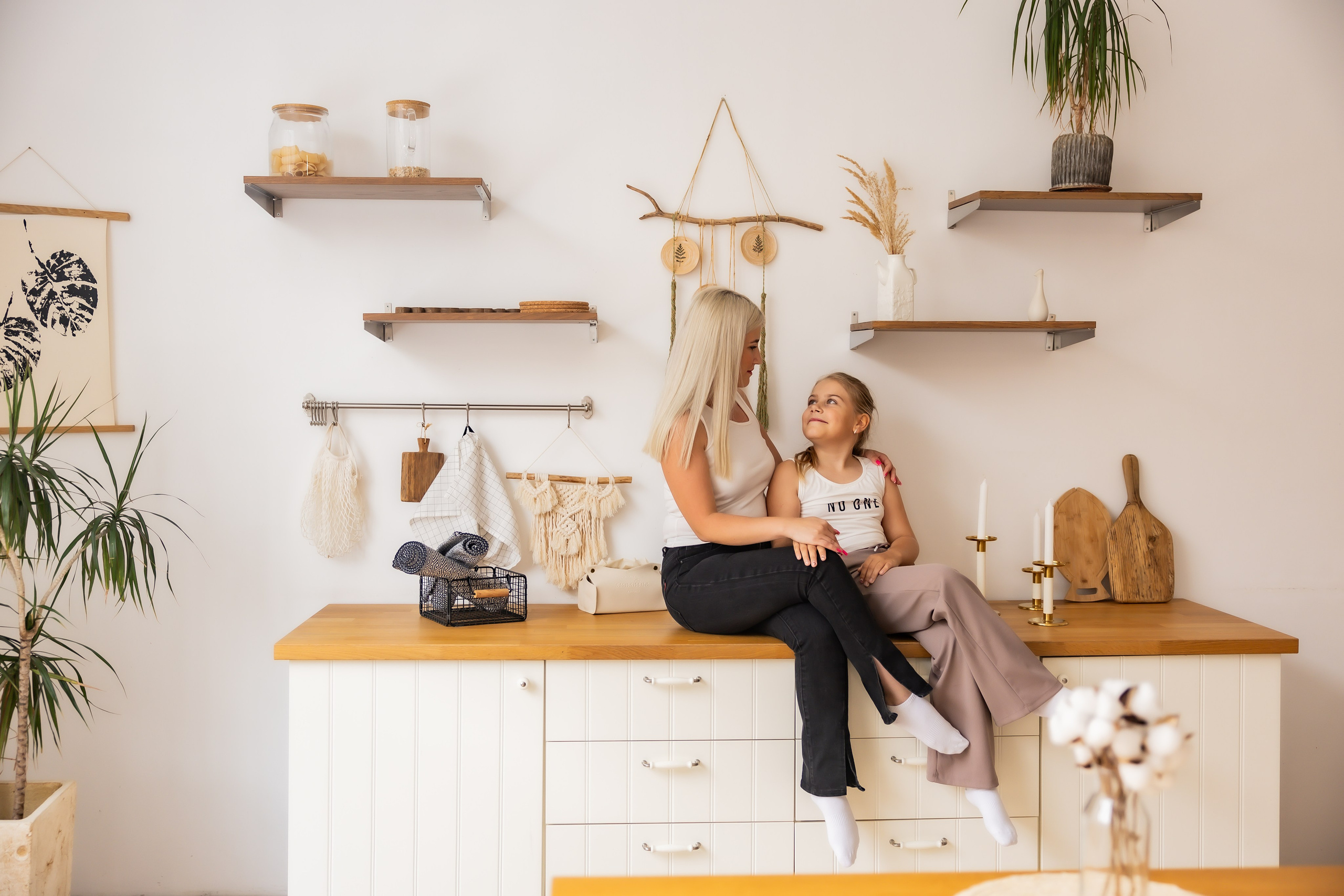 Евгения. Свадебный и семейный фотограф во Владивостоке Елена Шишкина