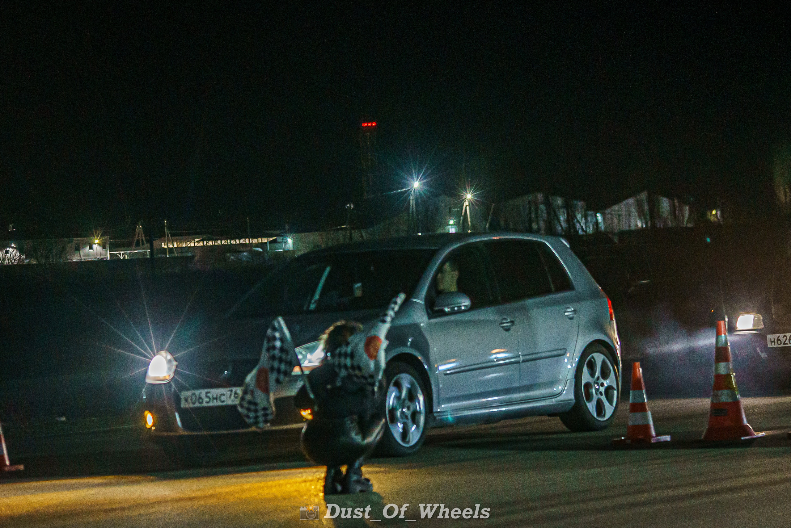 Репортажка