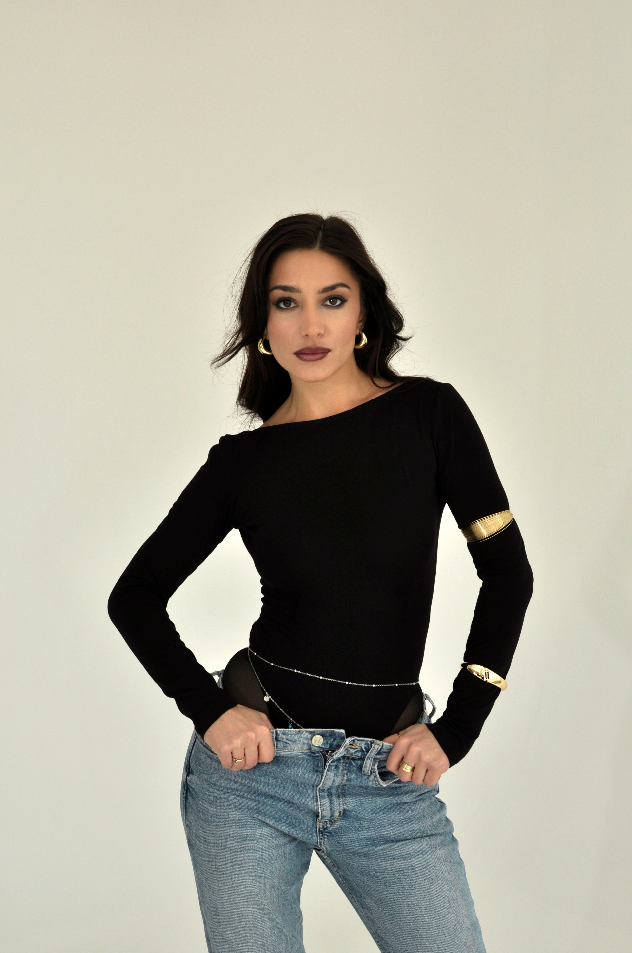 Шафи. Фотограф Екатеринбург Татьяна Симакова