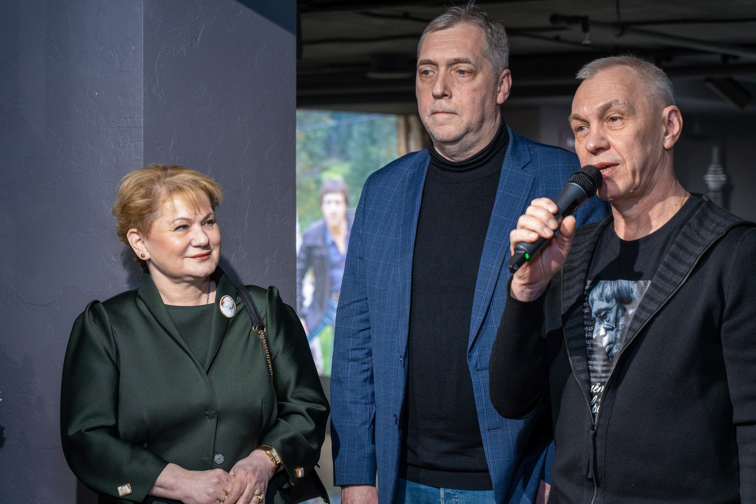 Портфолио. Фотограф в Екатеринбурге Юрий Кутаев