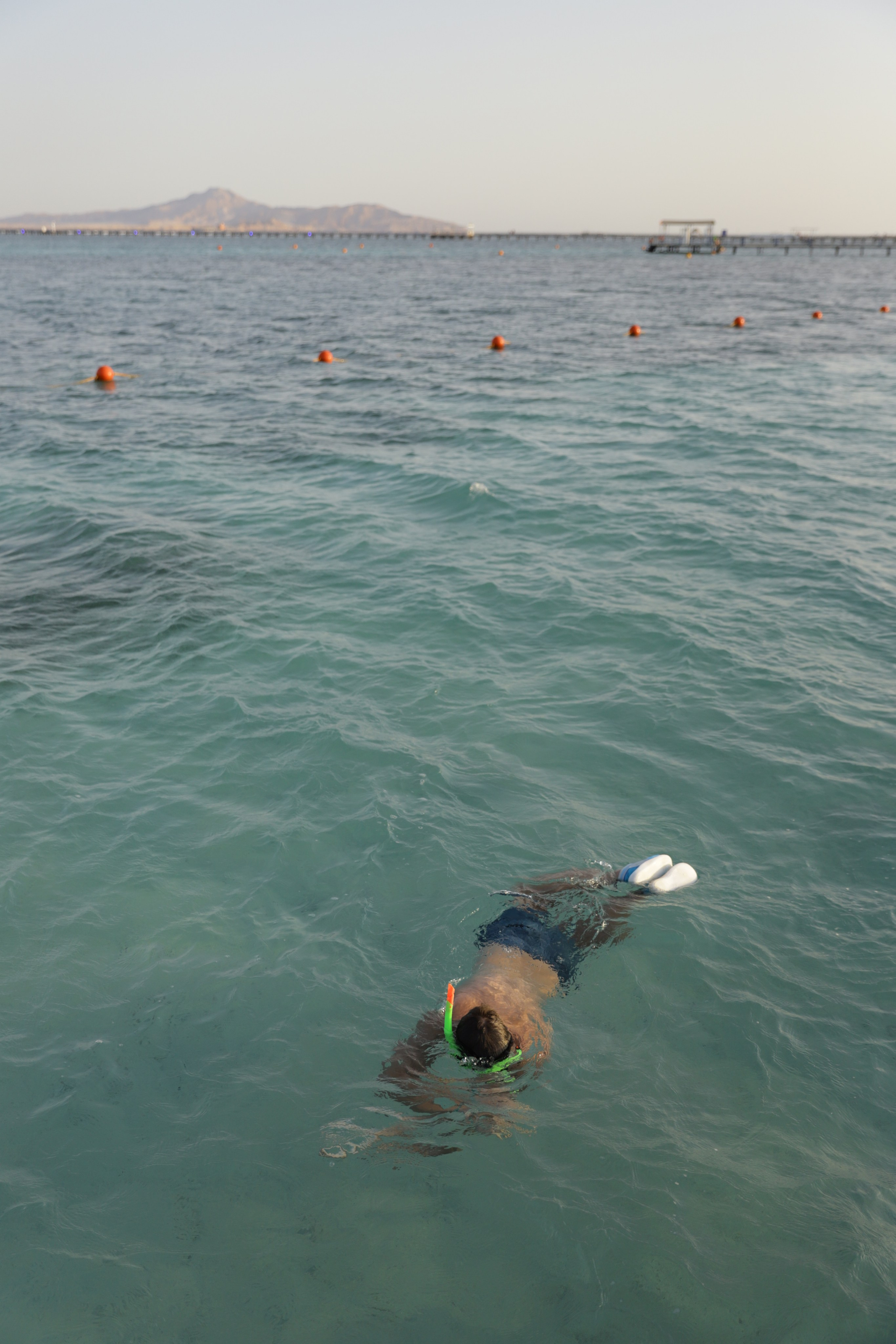 Шарм-Эль-Шейх. Светлана Иванова - профессиональный фотограф