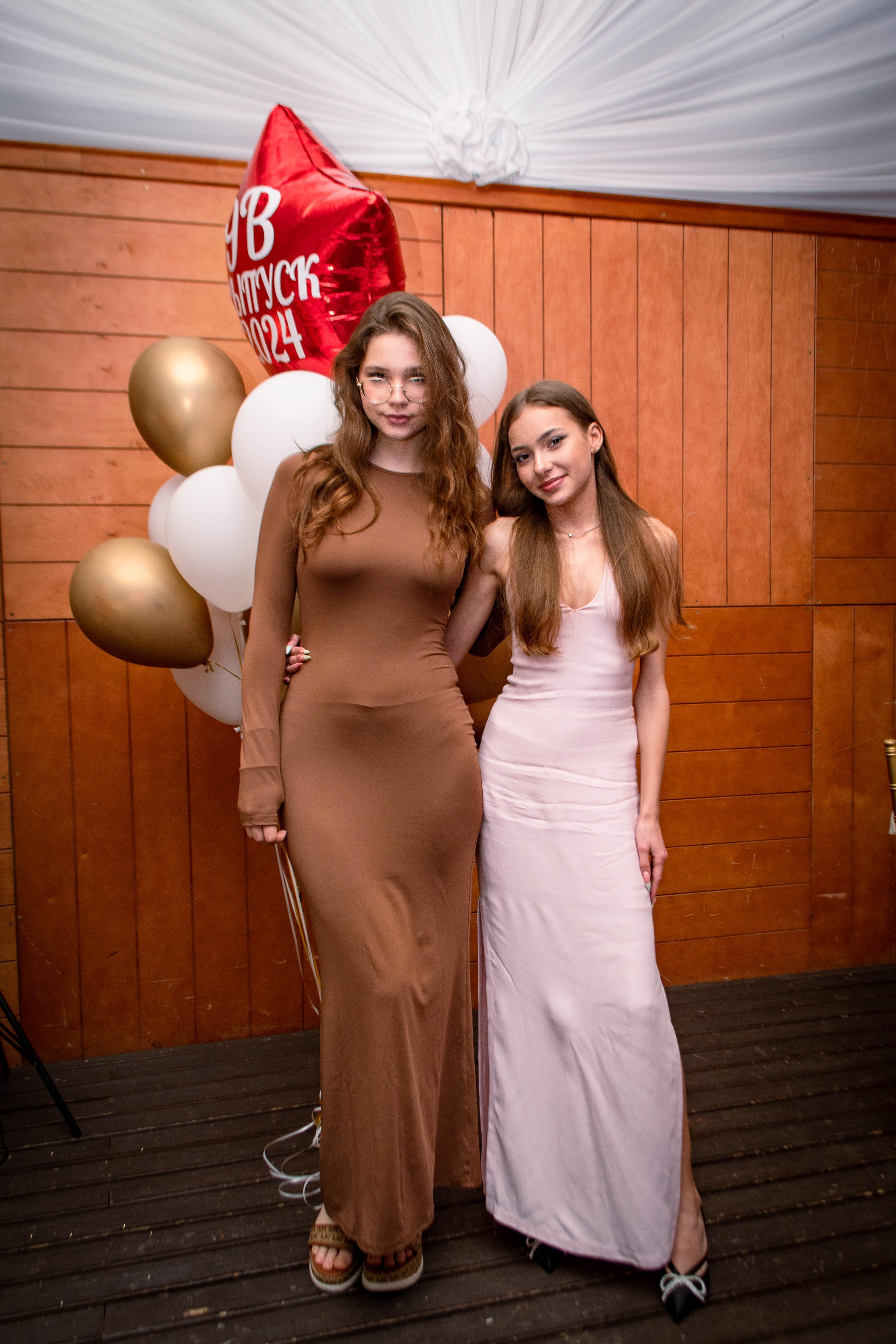 Выпускной 9 класс. Екатерина Бикбаева фотограф, видеограф, медиа-продюсер