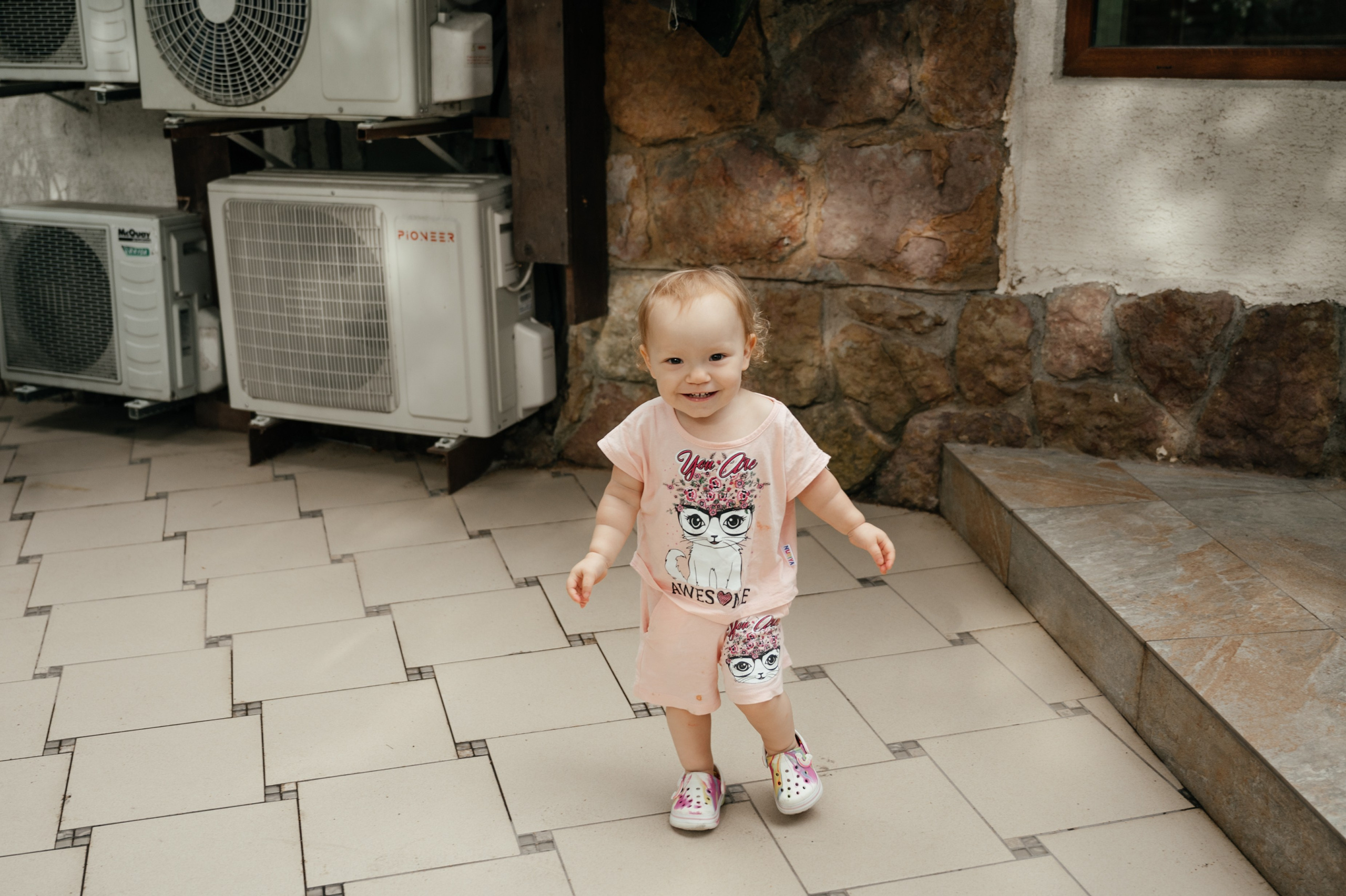 Никита и Фаина. Свадебный и студийный фотограф Ирина Котикова