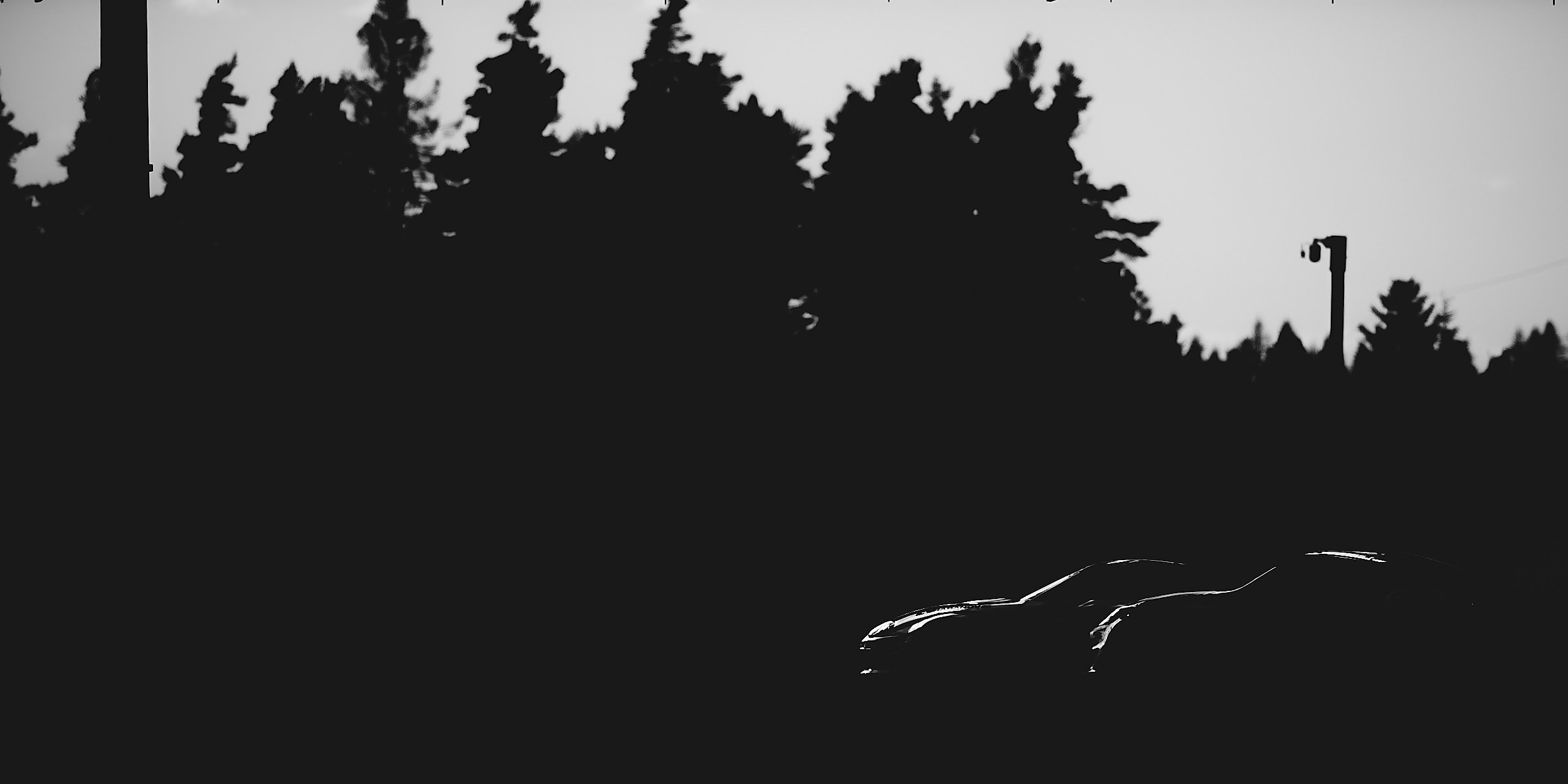 Спортивный репортаж. Никита Шоринов фотограф в Москве