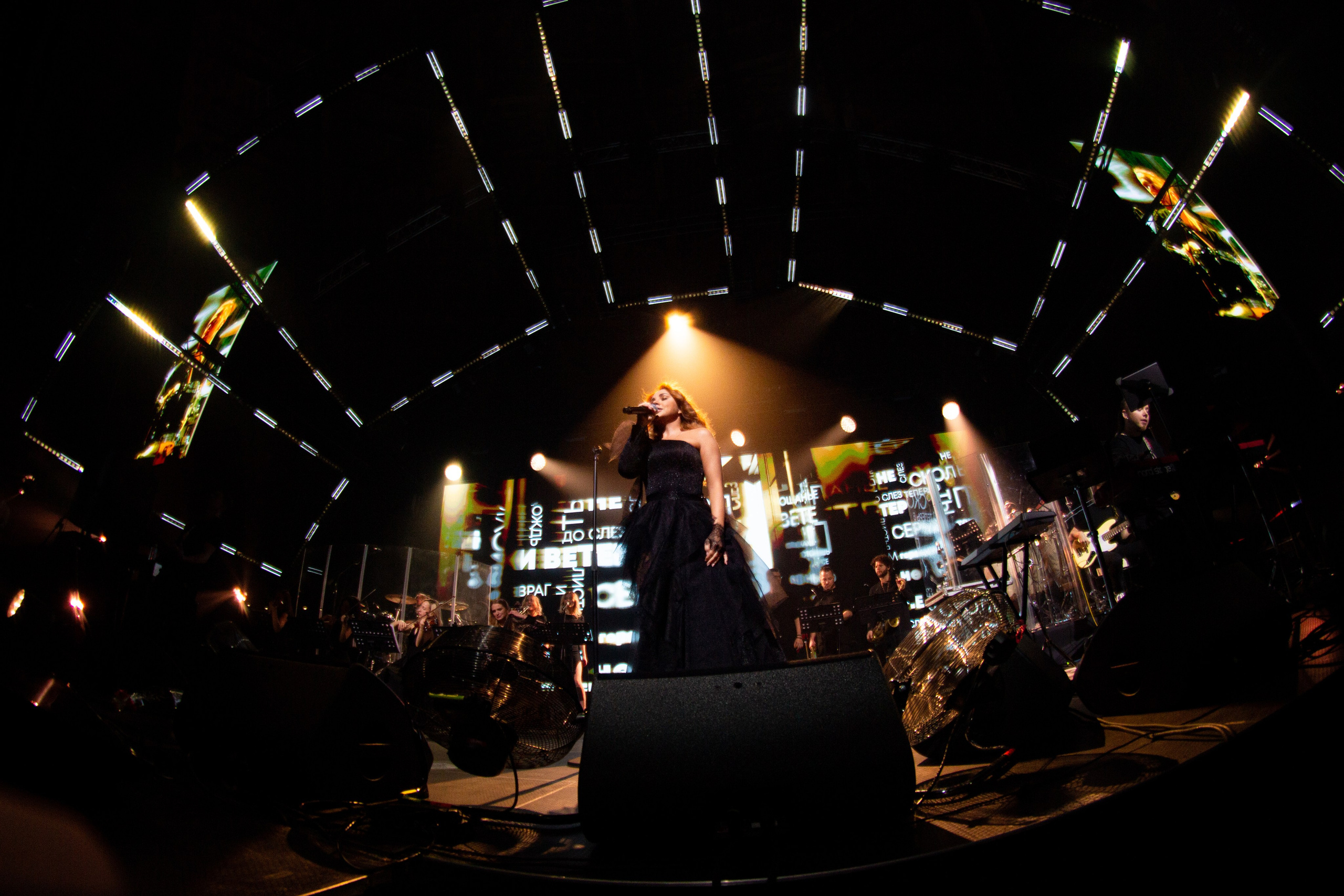 МакSим’22. RUSLAN ROZANOV