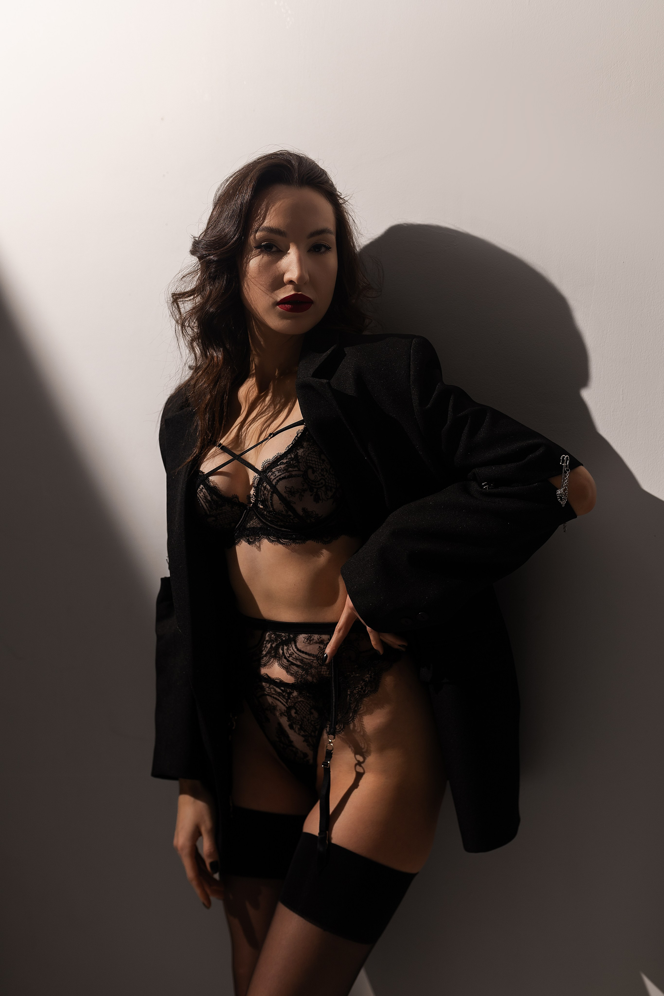 Kristina. Свадебный и индивидуальный фотограф в Новом Уренгое Уфе Холопова Ксени