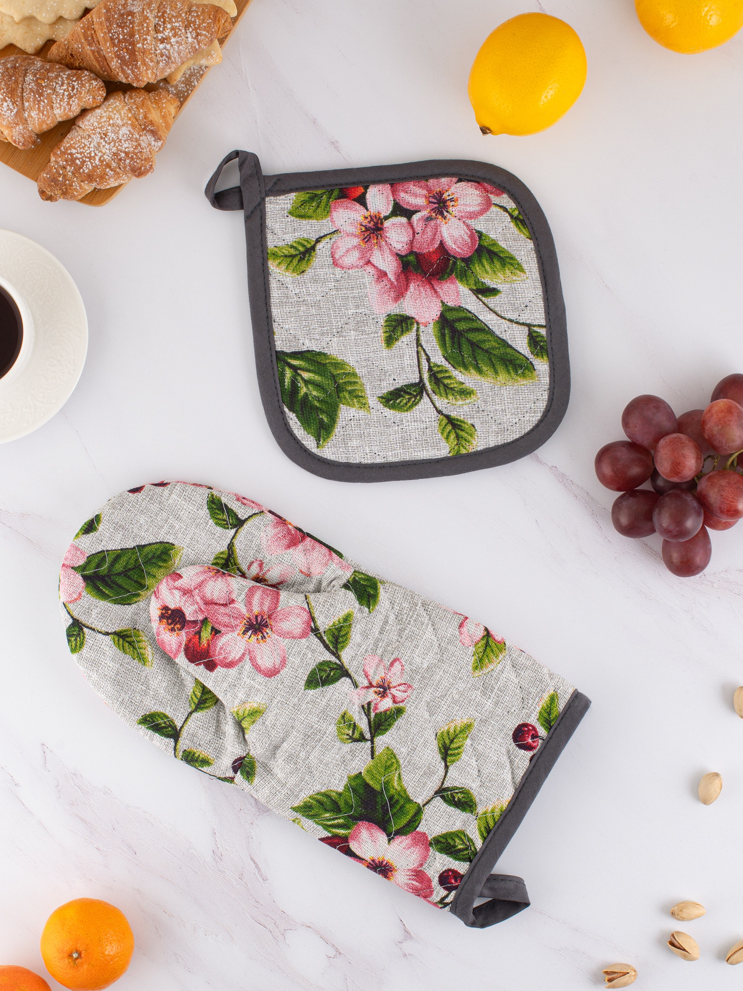 Текстиль. ПРУДМЕТНАЯ И ФУД СЪЕМКА