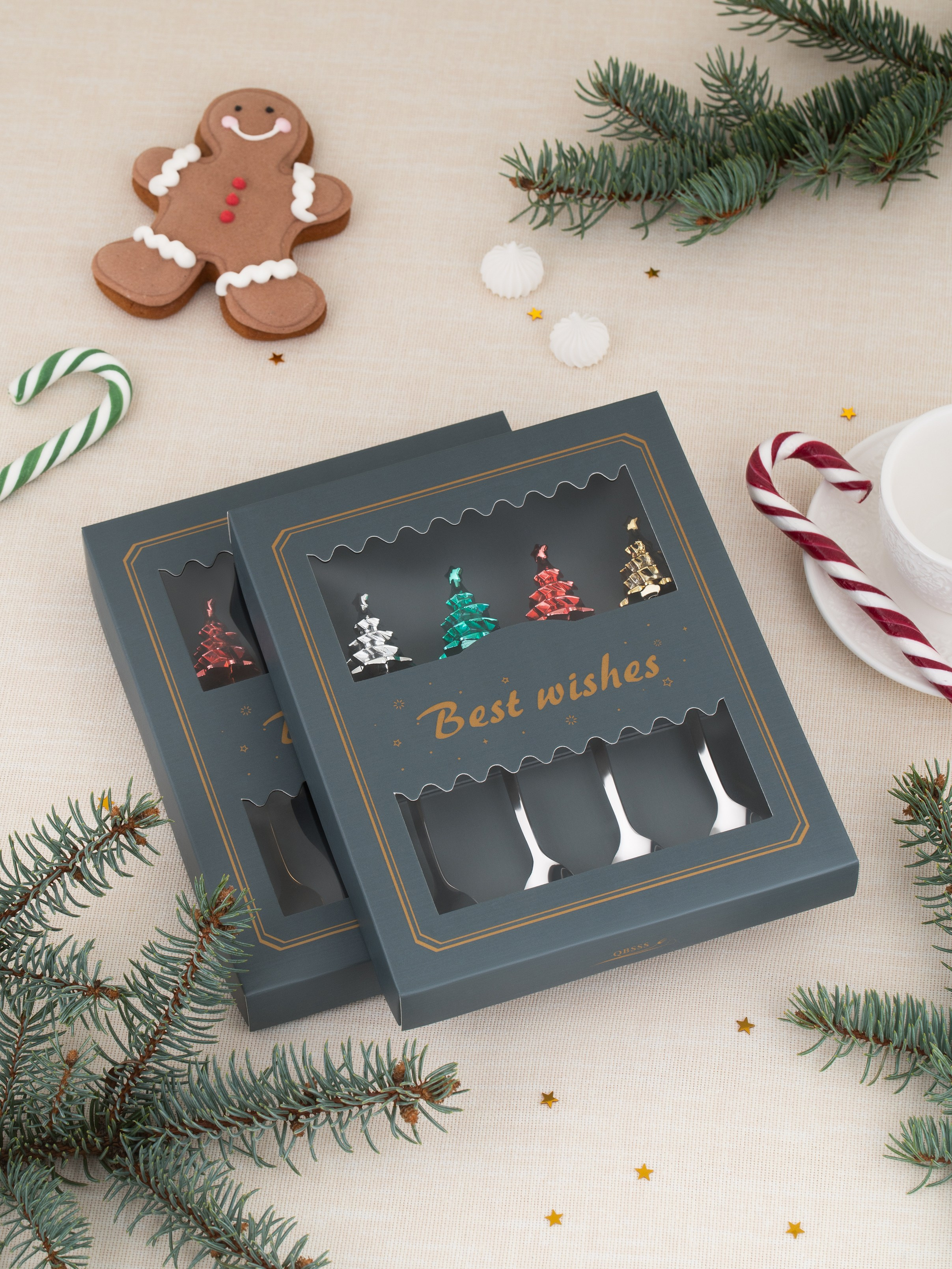 Предметная съемка. ПРУДМЕТНАЯ И ФУД СЪЕМКА