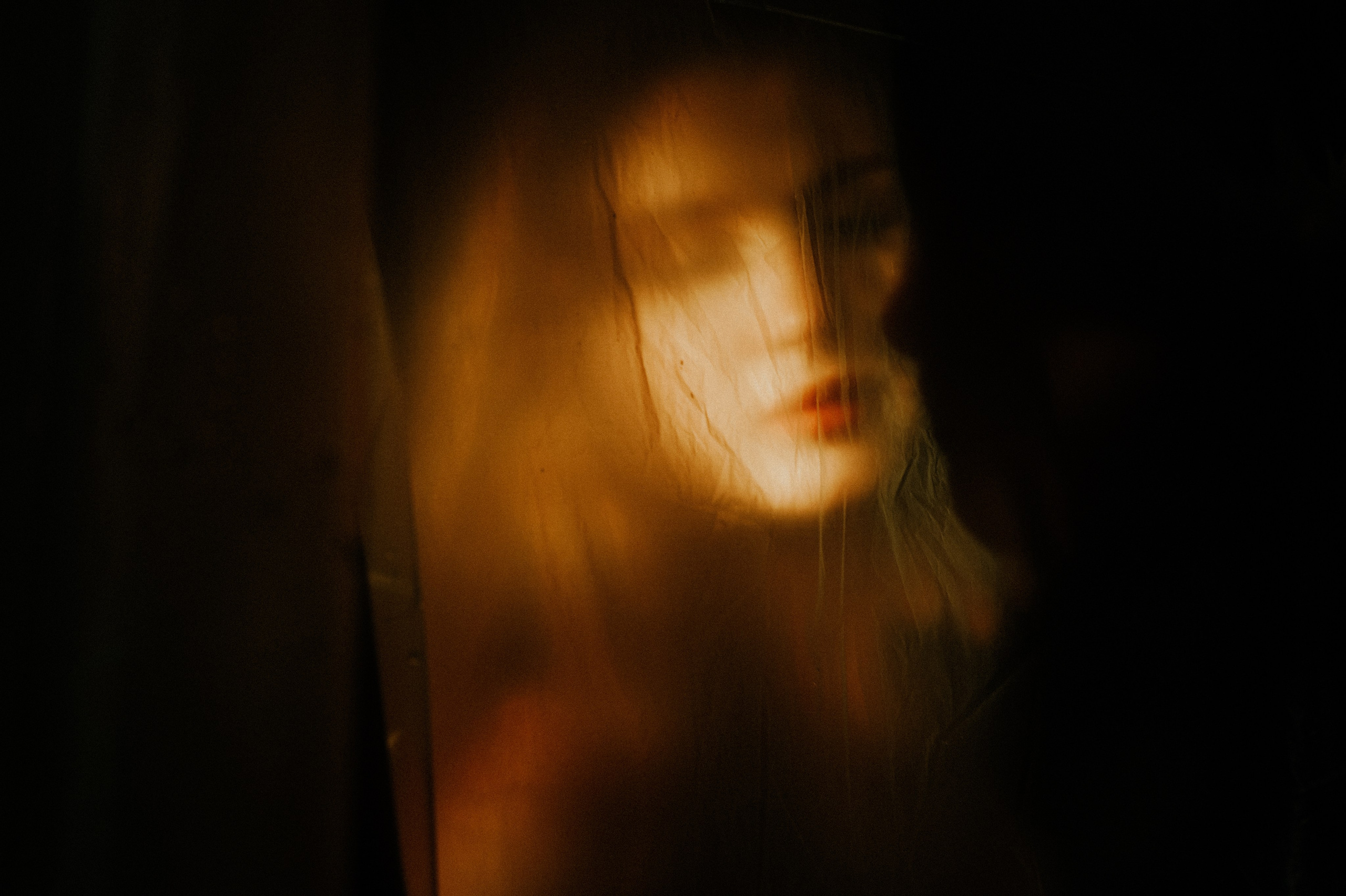 Иллюзия. Портретный и лайфстайл фотограф в Санкт-Петербурге