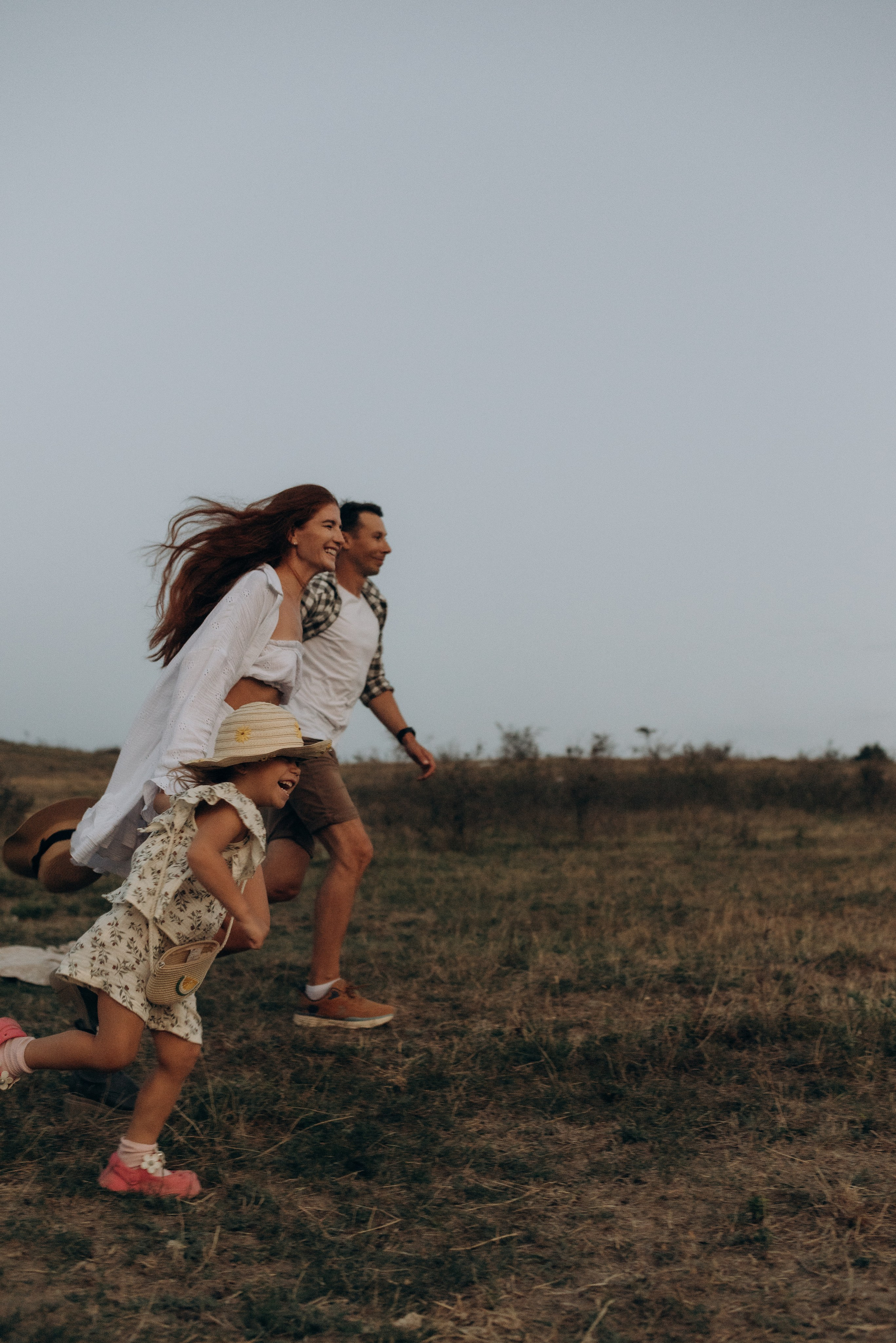 Ферма. Детский фотограф в Новороссийске Ксюша Маслова