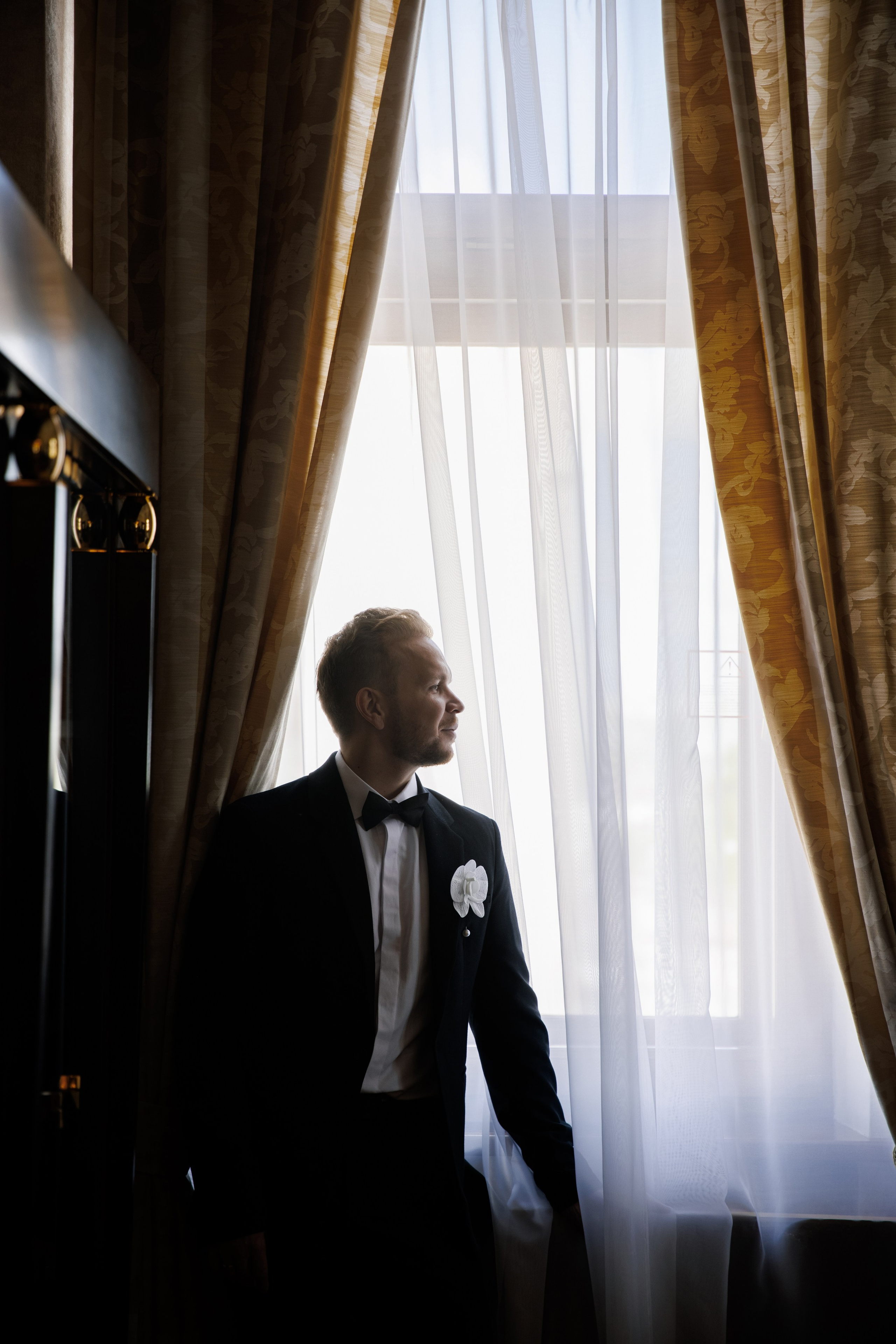 Твоя жемчужина. Свадебный и семейный фотограф в Москве Julia Juice