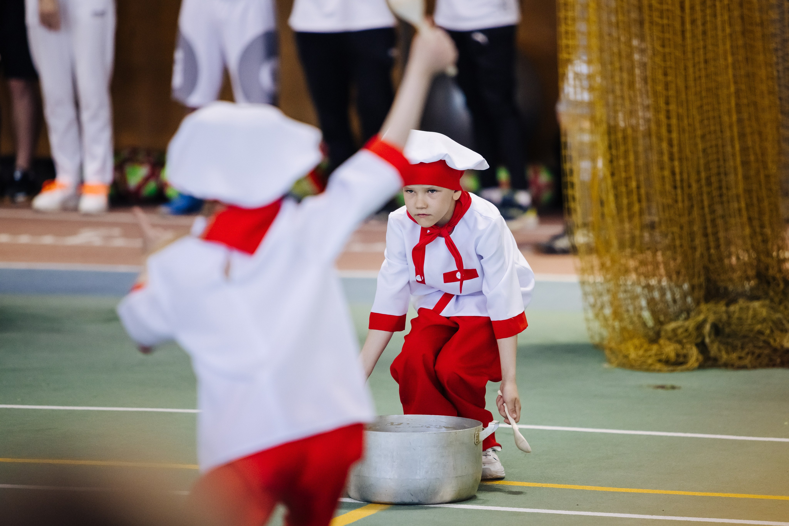 Надеждик CUP // 18.05.25. Денис Прохоров Фотограф в г. Магнитогорск