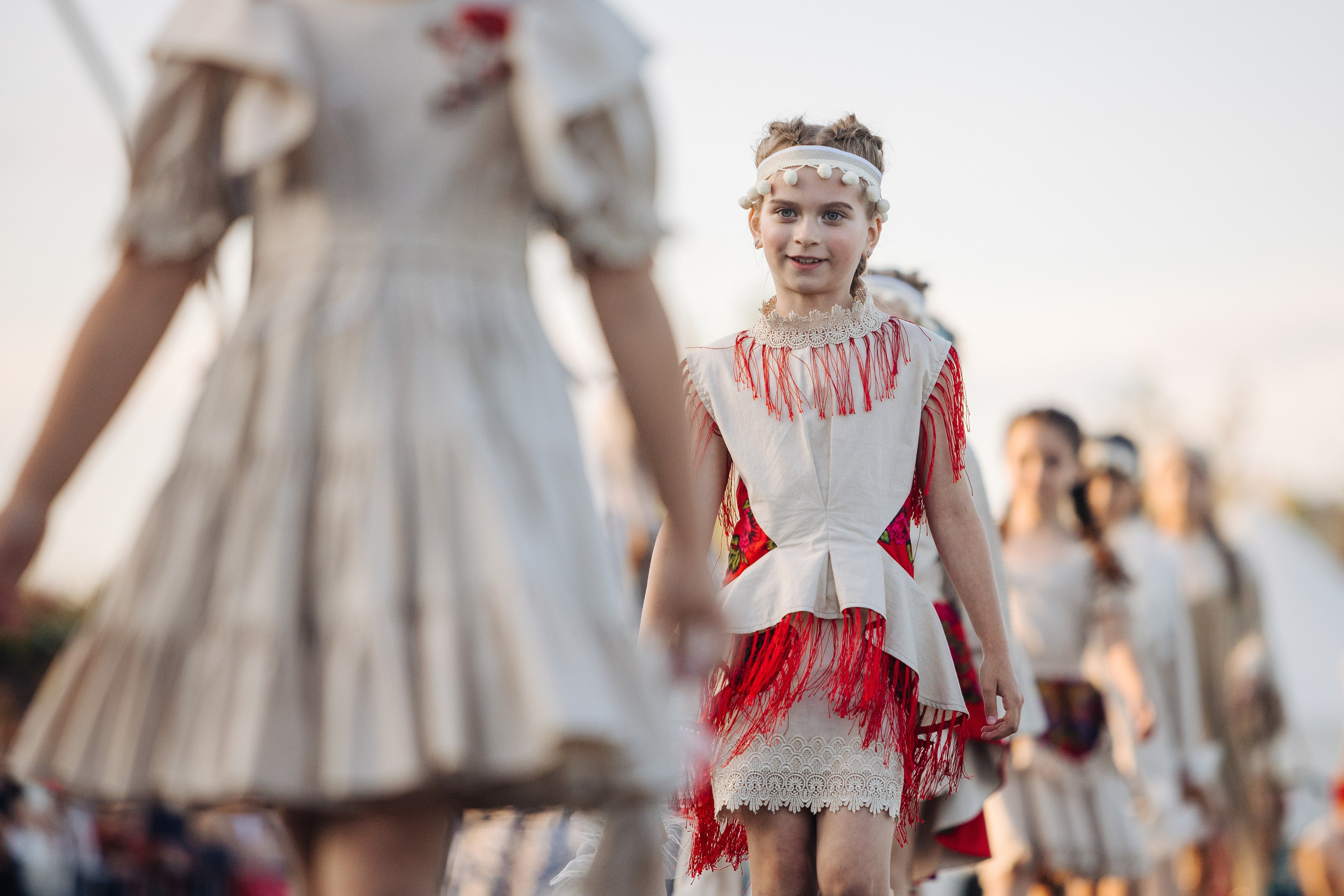 Половодье — 2025 // 04.07.25. Денис Прохоров Фотограф в г. Магнитогорск