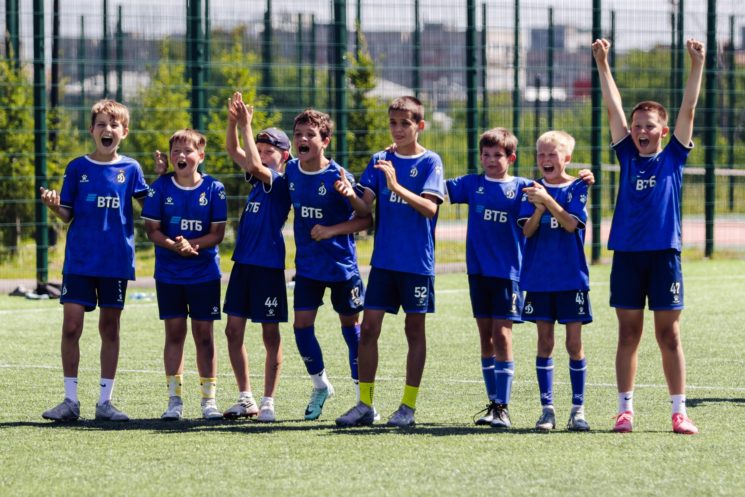 LEO CUP // 17.07.25. Денис Прохоров Фотограф в г. Магнитогорск
