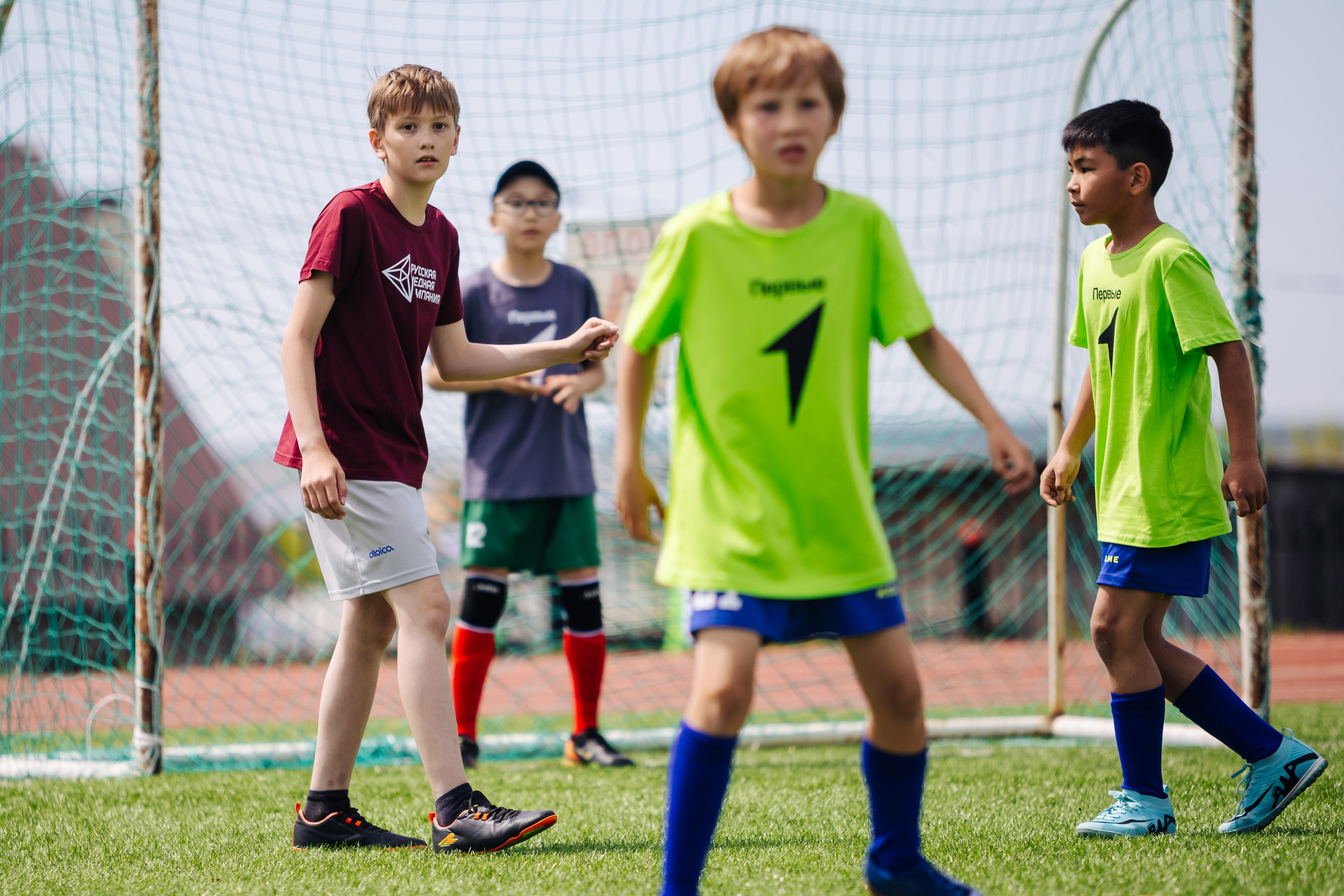 МЕТРОШКА-2025|Фершампенуаз // 28.05.25. Денис Прохоров Фотограф в г. Магнитогорск