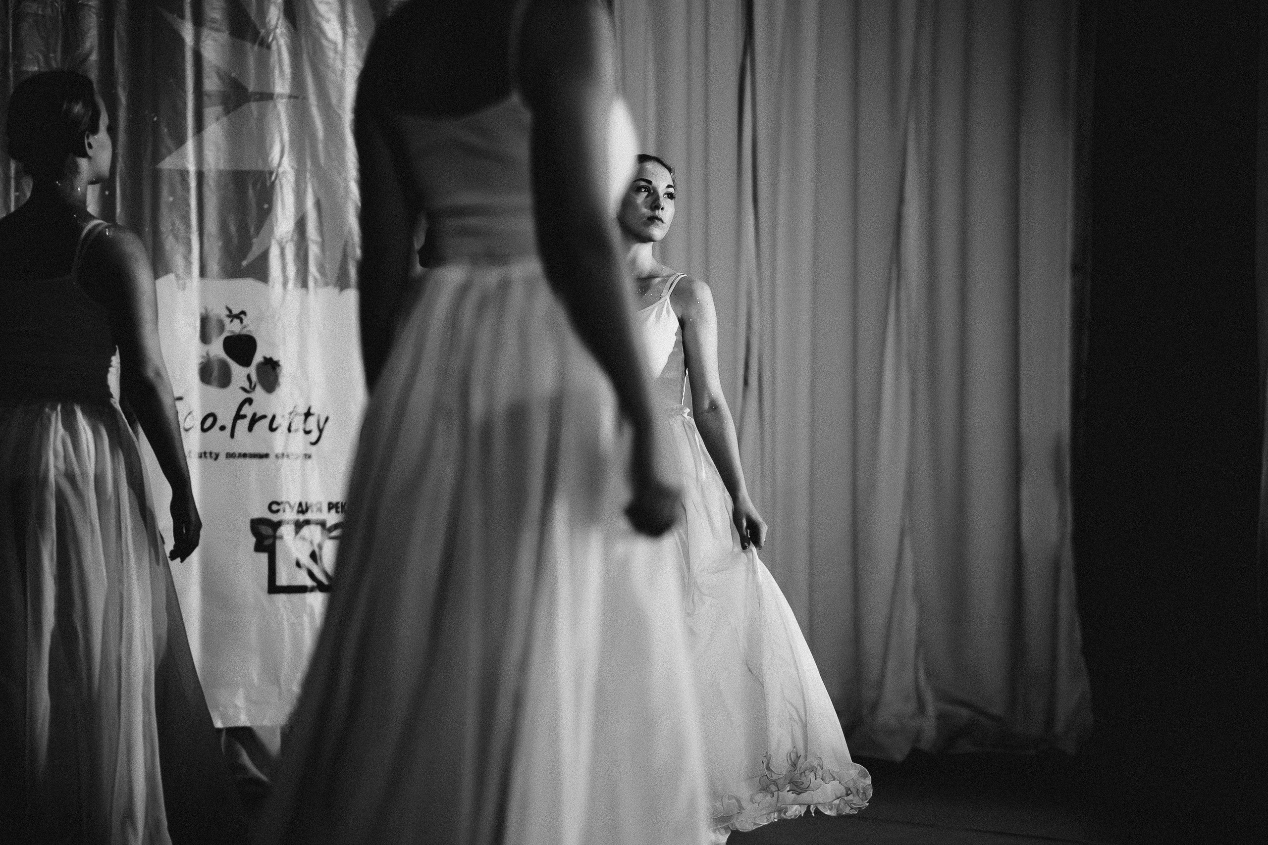 Студенческая весна 2024 // 09 — 10.03.2024. Денис Прохоров Фотограф в г. Магнитогорск