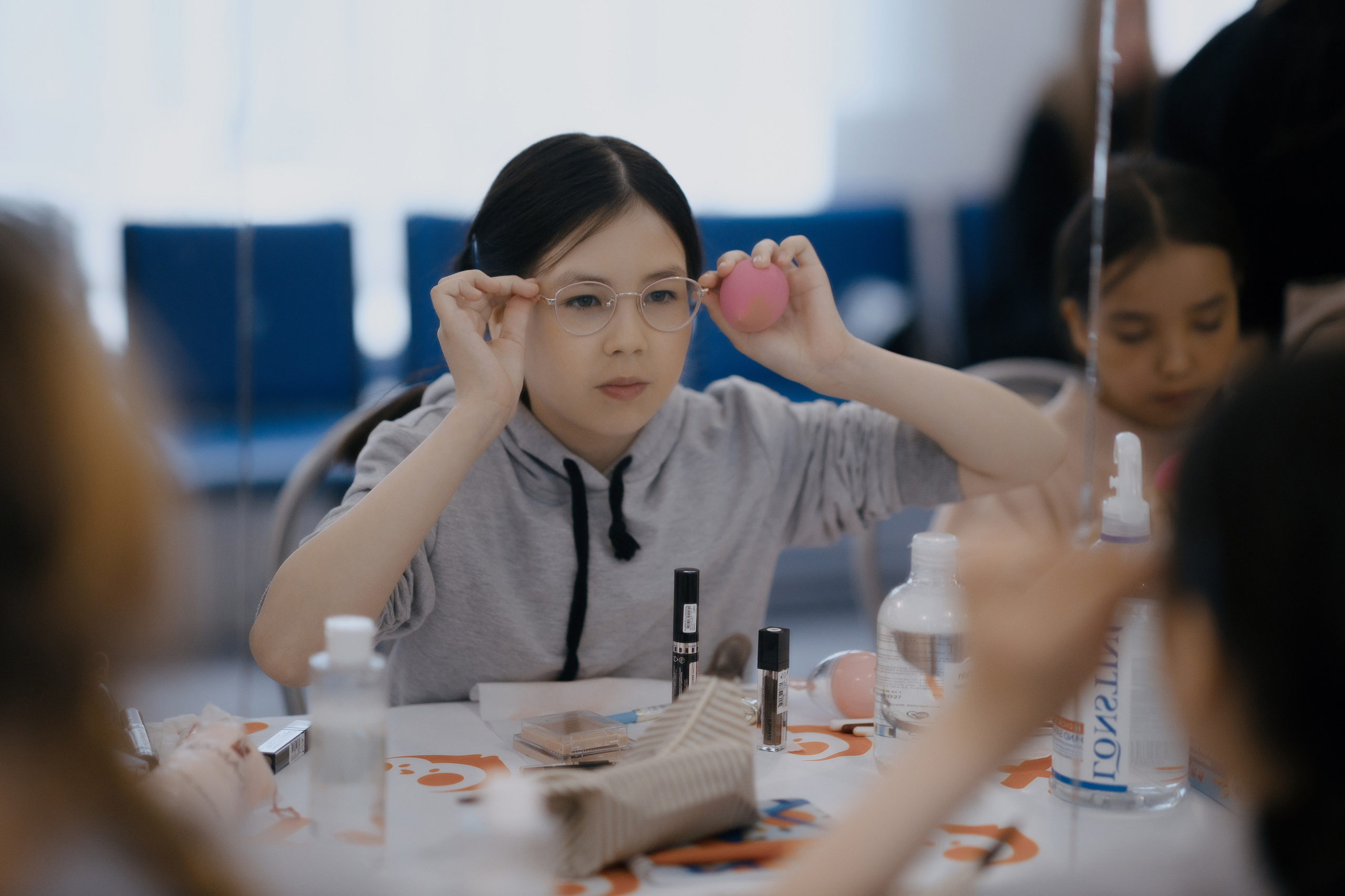 Весеннее преображение // 03.05 — 04.05.2025. Денис Прохоров Фотограф в г. Магнитогорск