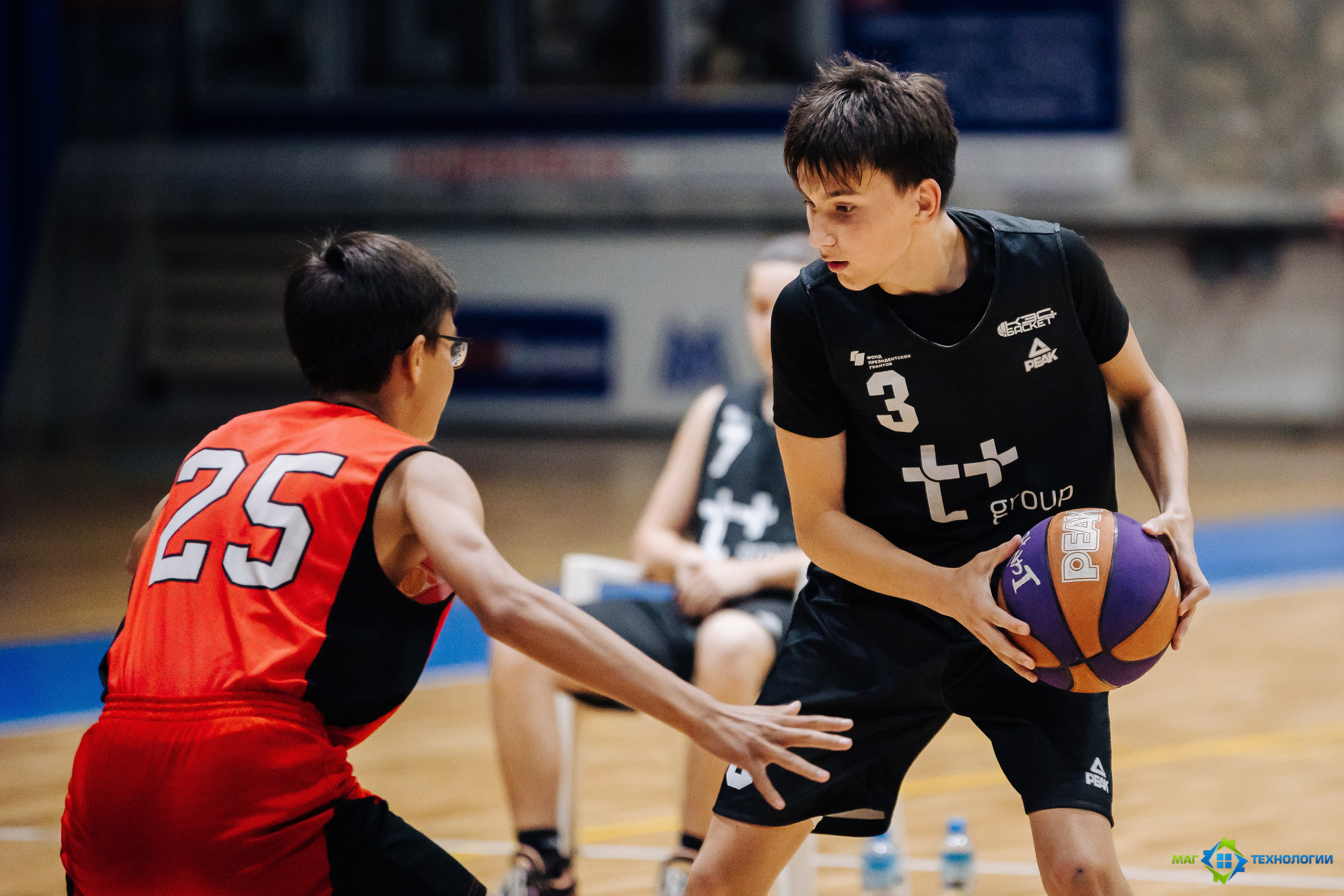 Турнир среди школьных команд 07-09 год // 13.07.2024. Денис Прохоров Фотограф в г. Магнитогорск