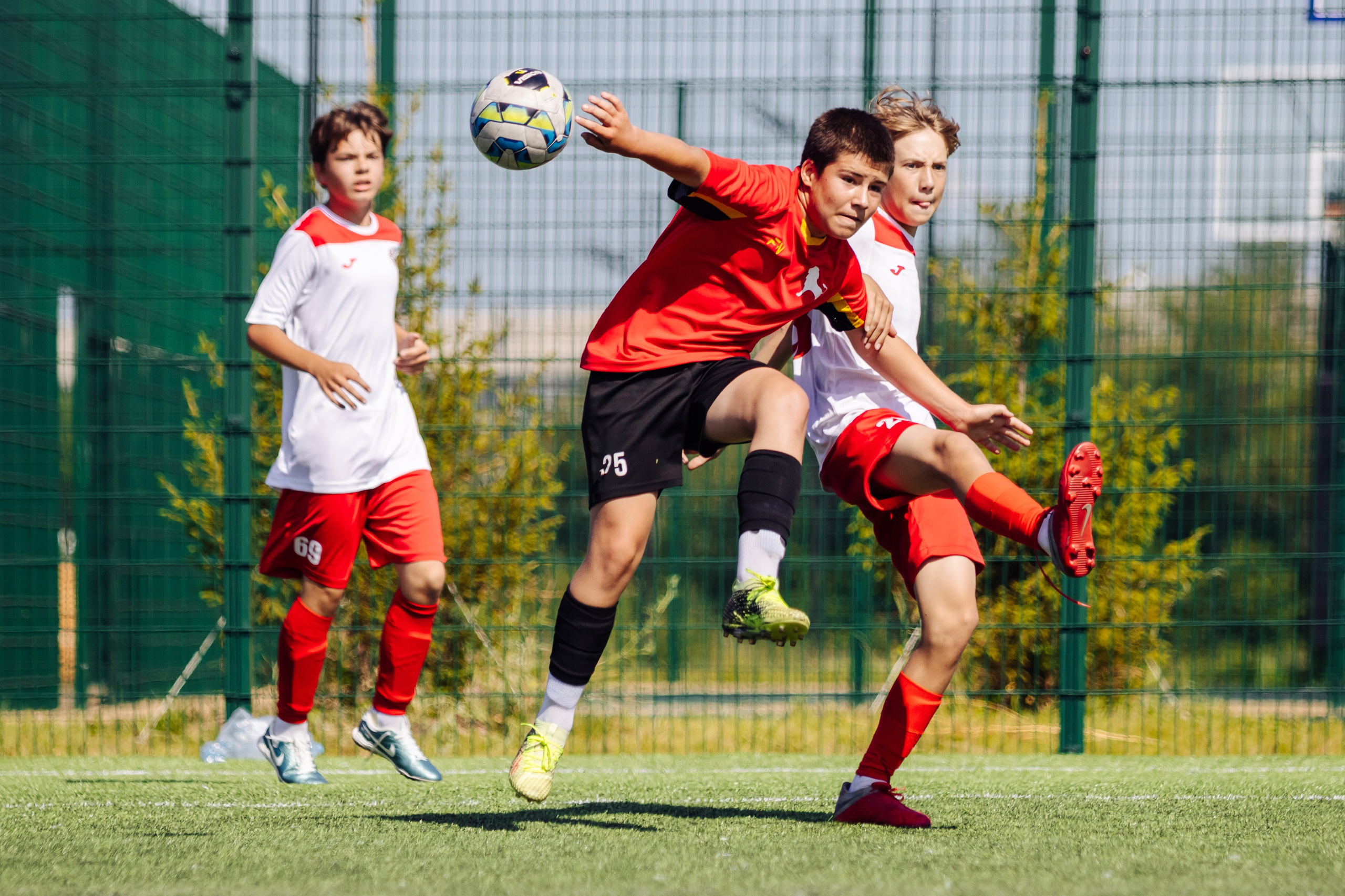 LEO CUP // 17.07.25. Денис Прохоров Фотограф в г. Магнитогорск