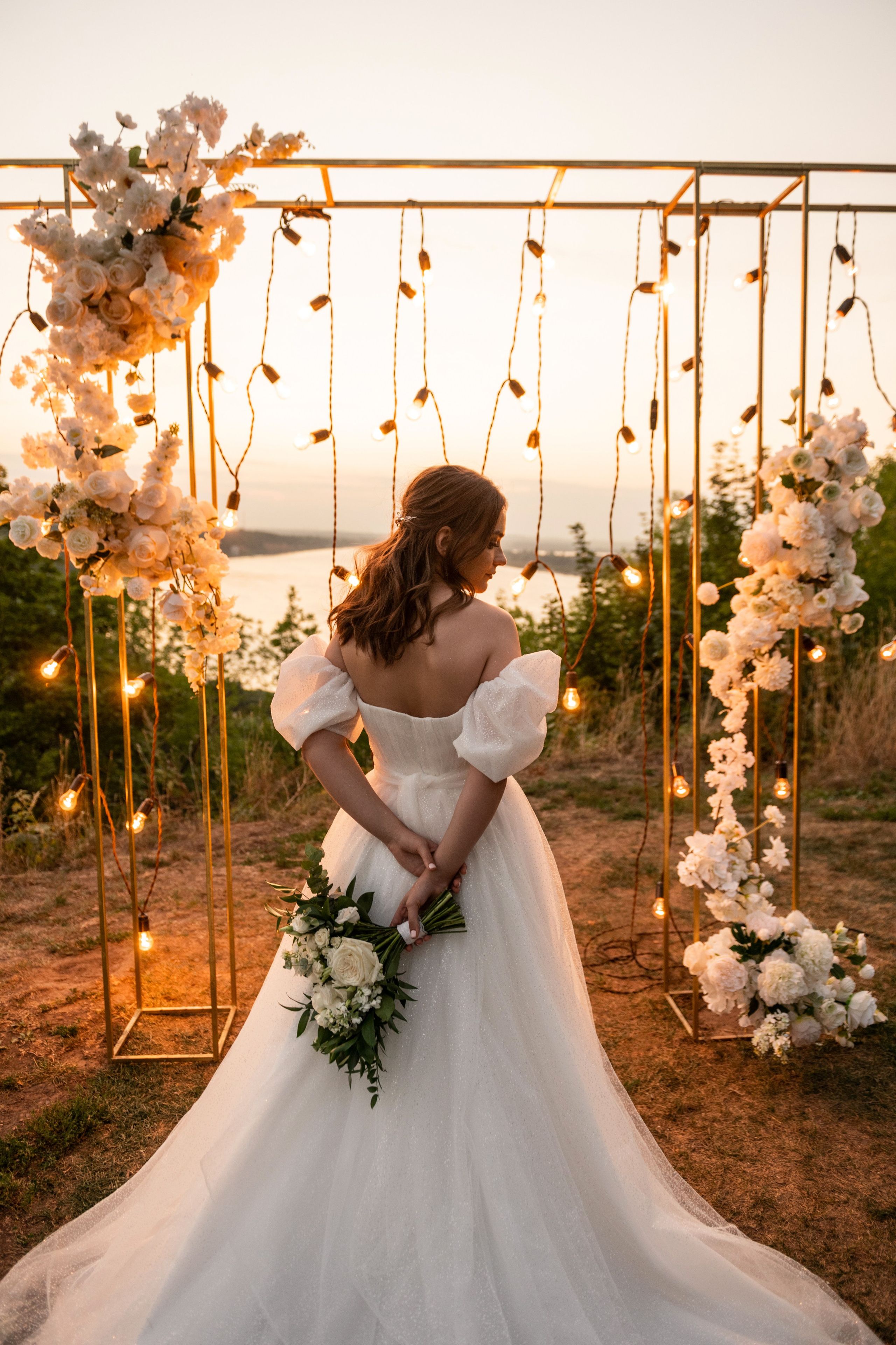 Свадебный и семейный фотограф Нижний Новгород и Москва Павел Градобоев