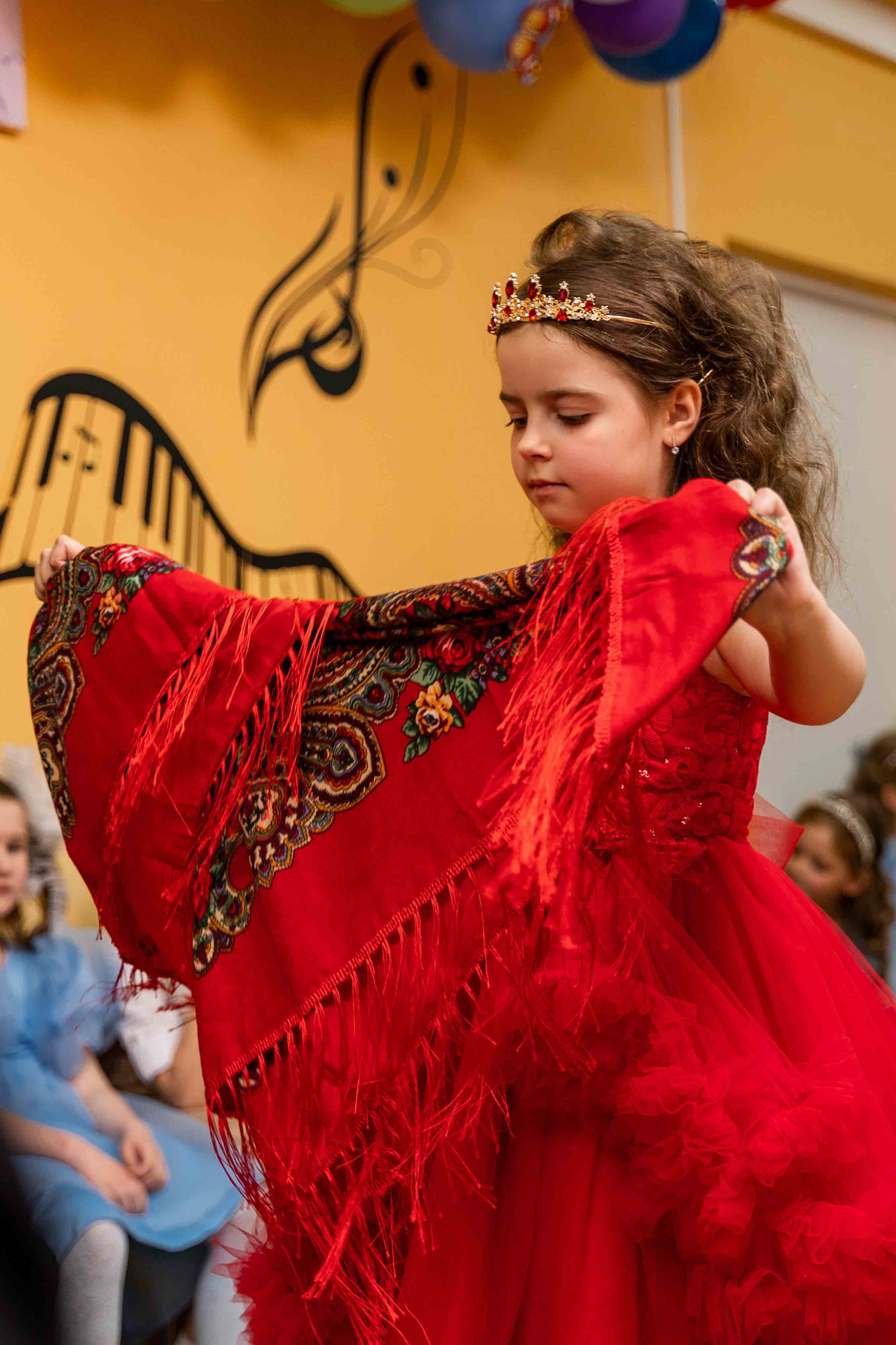 Выпускной в детском саду, Мещерское. Фотограф и видеограф в Москве и Абу Даби Мария Кулагина