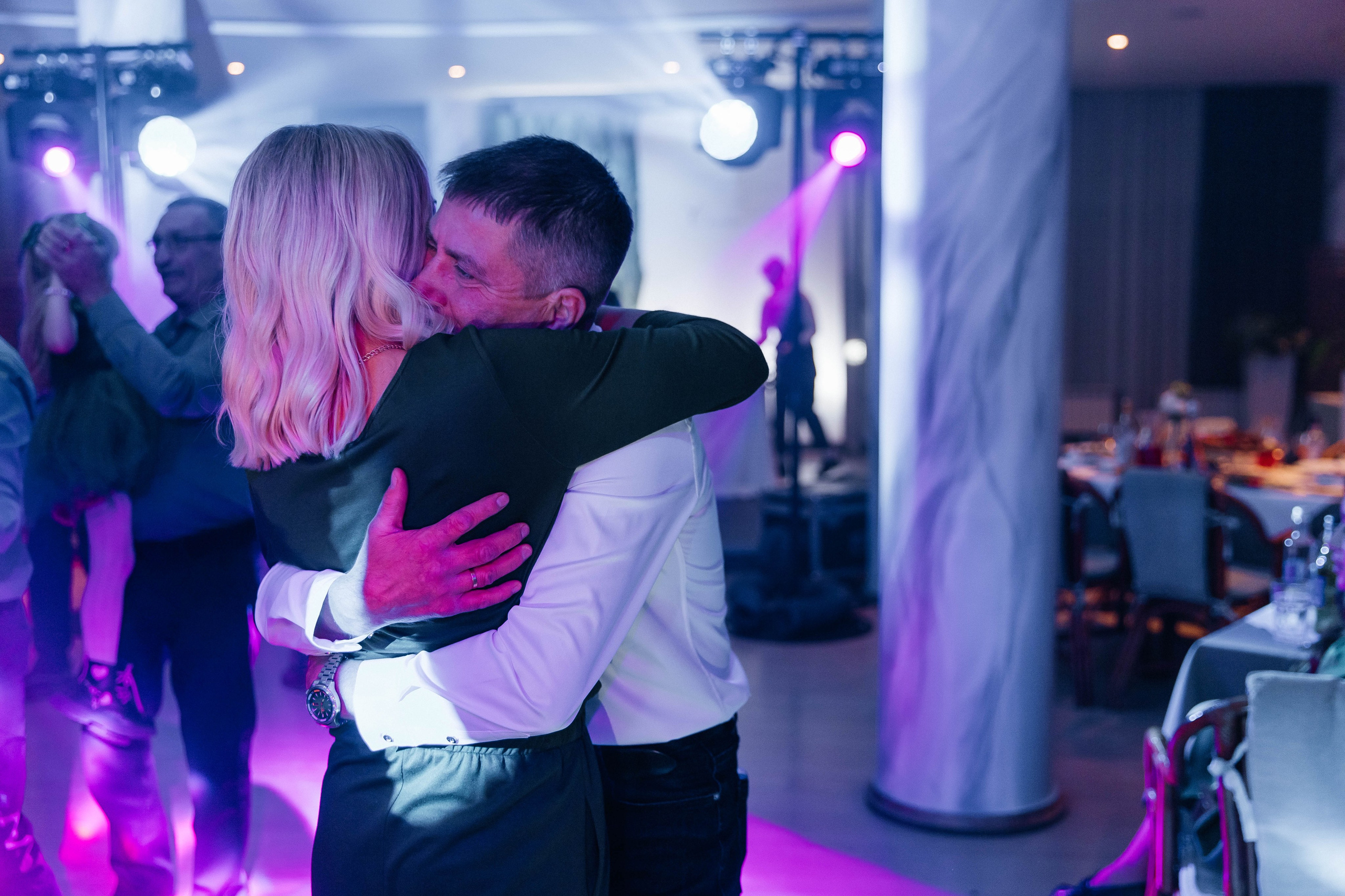 Максим & Екатерина. Главная