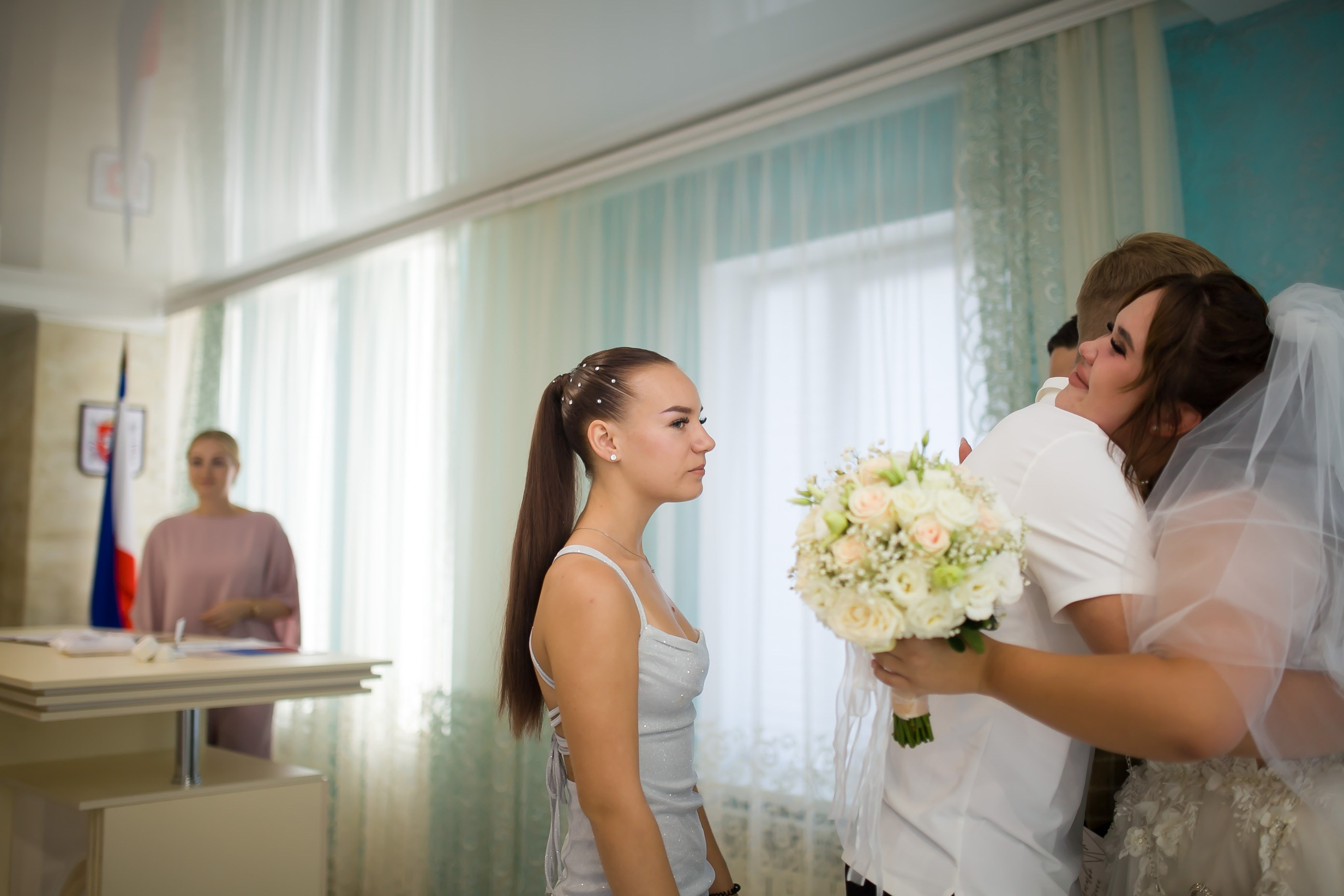 Свадьба.Ла Грейс. Дизайн интерьера Керчь, дизайнер интерьера Еремина Мария Керчь, Симфер