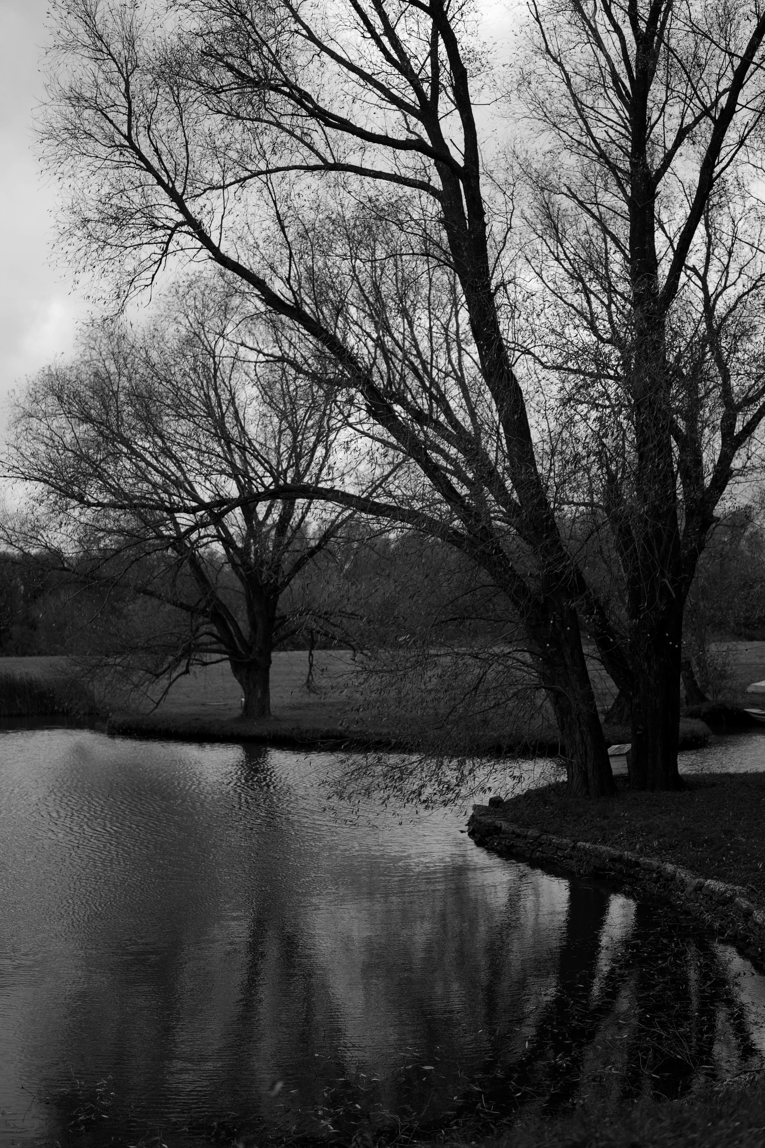 Свадебный фотограф Марина Бобкова в Липецке, Воронеже, Москва