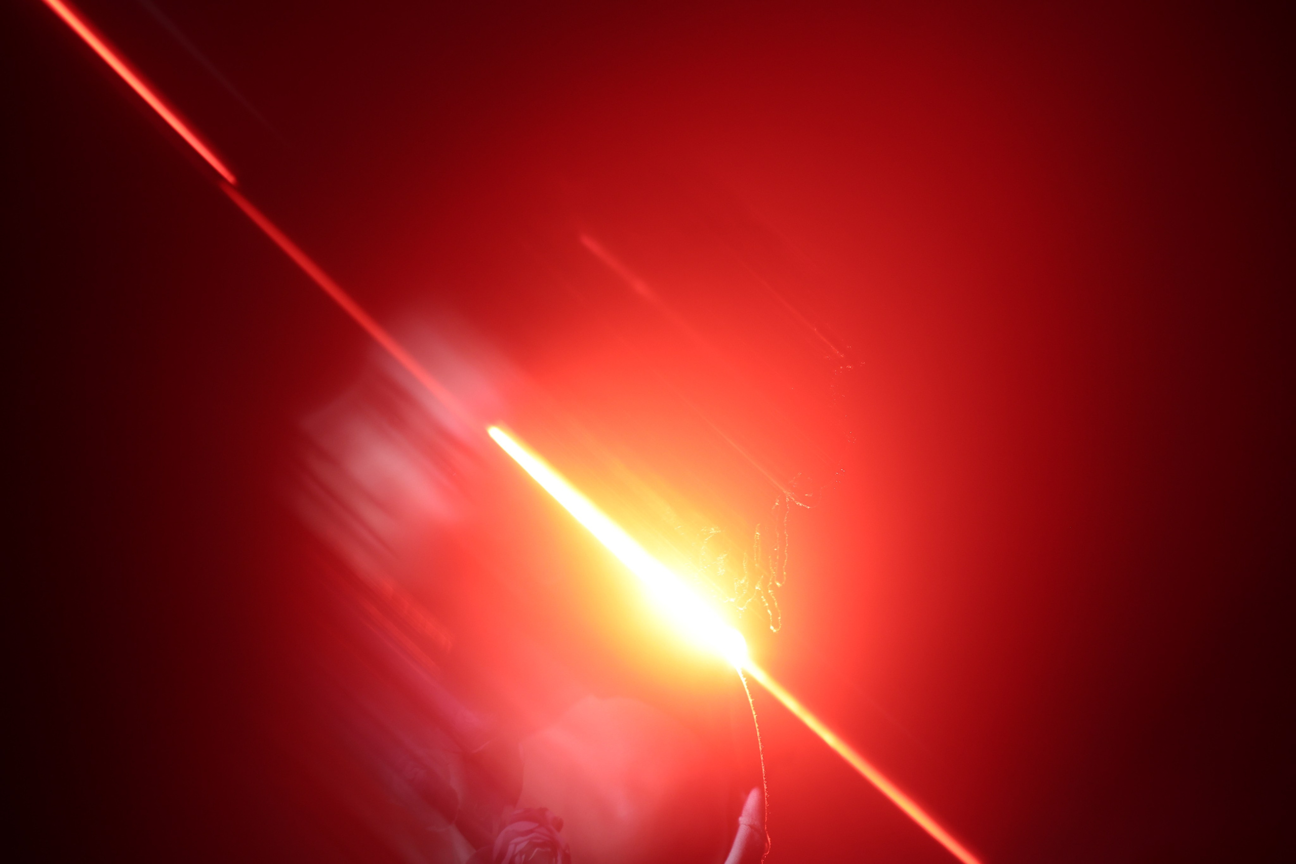 Источник. Творческий фотограф в Москве Наталья Ермолова