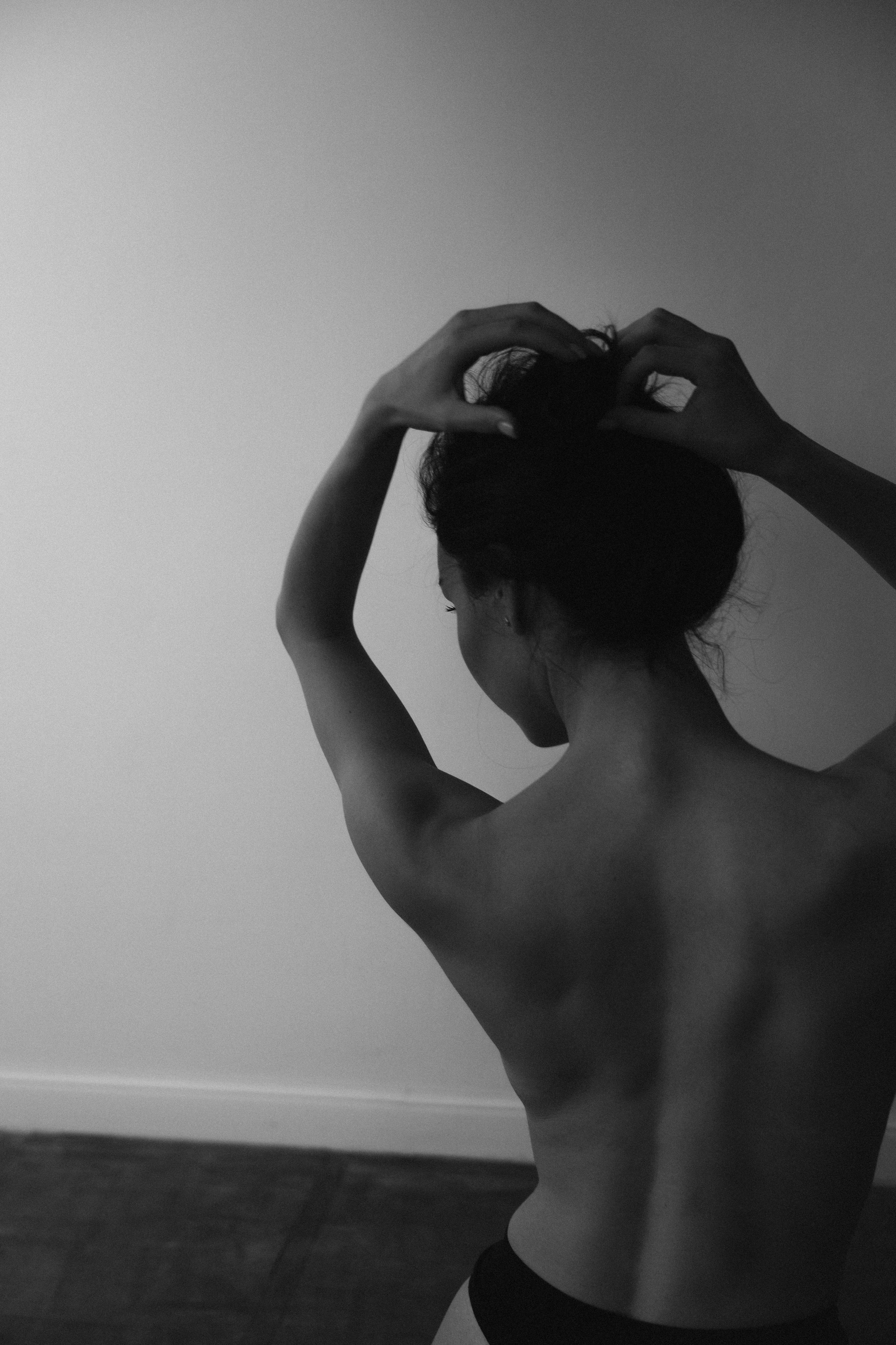 Формат съемки. Фотограф Илона Мадьярова в Уфе